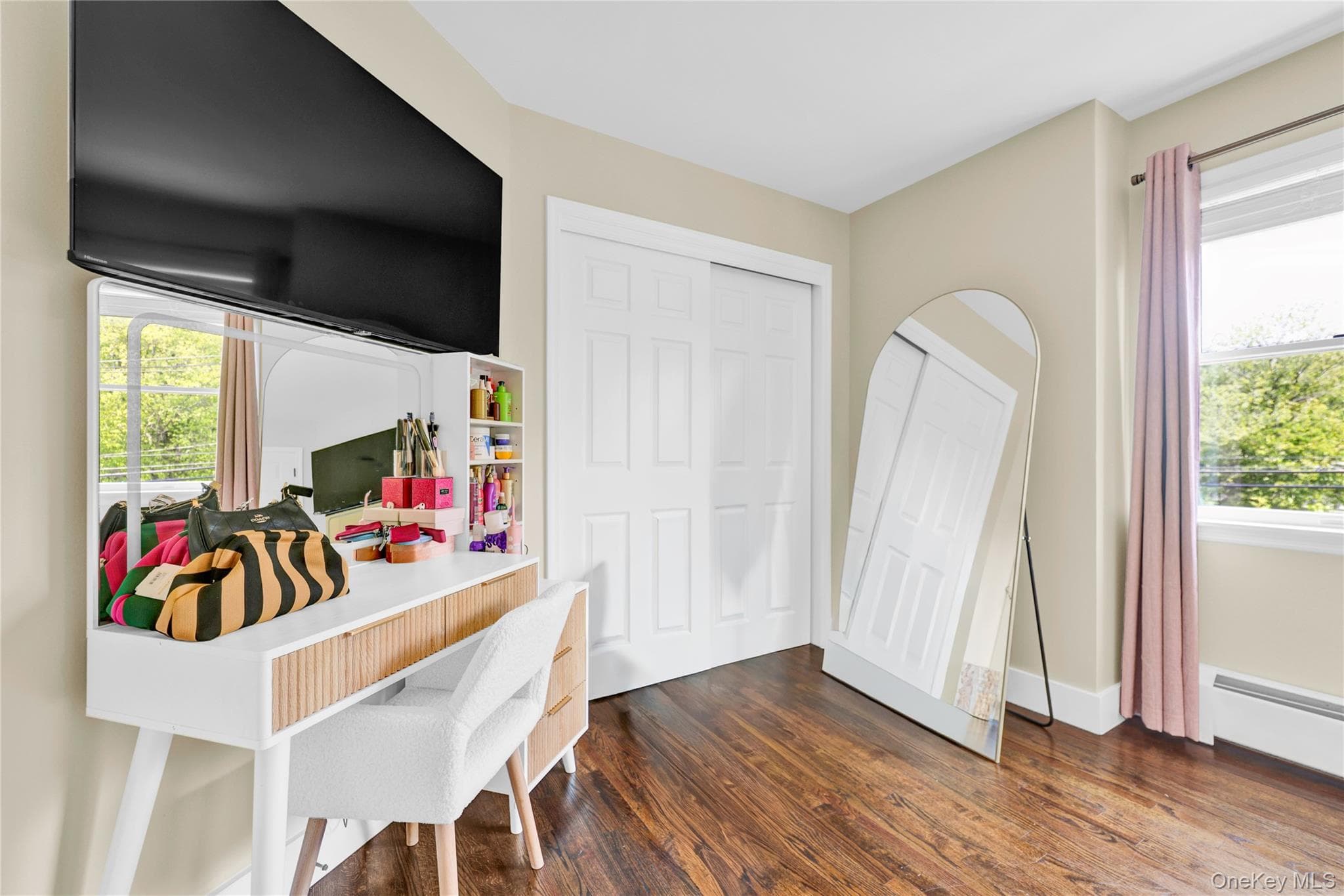 169 S Pascack Road thumbnail 17