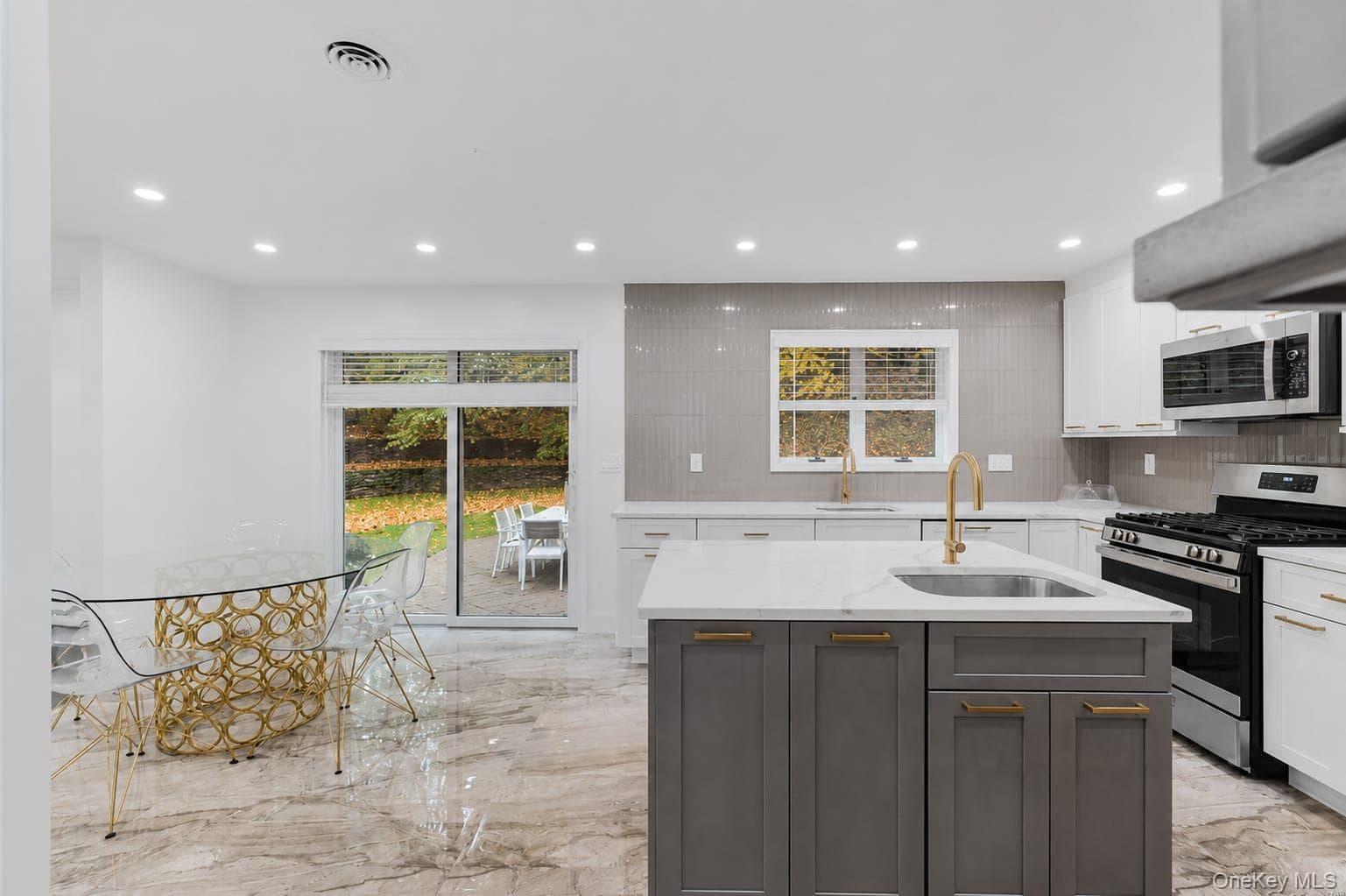 169 S Pascack Road thumbnail 15