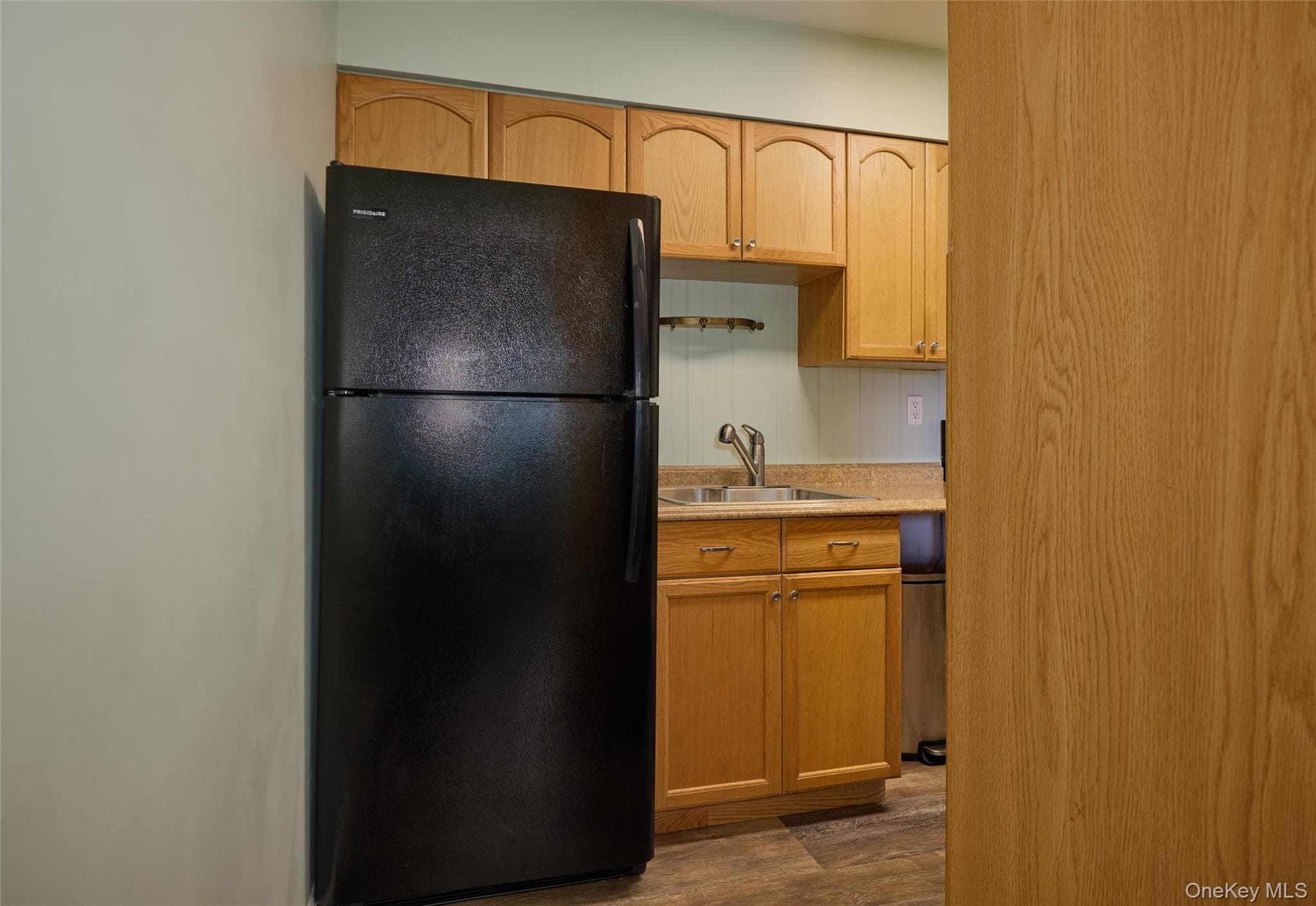 26 Cooper Road Unit: 205 thumbnail 10