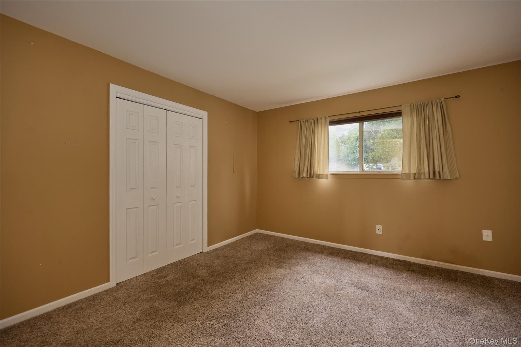 26 Cooper Road Unit: 205 thumbnail 13