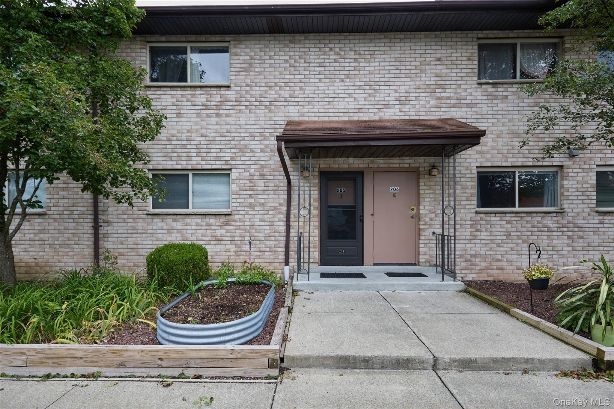 26 Cooper Road Unit: 205 thumbnail 28