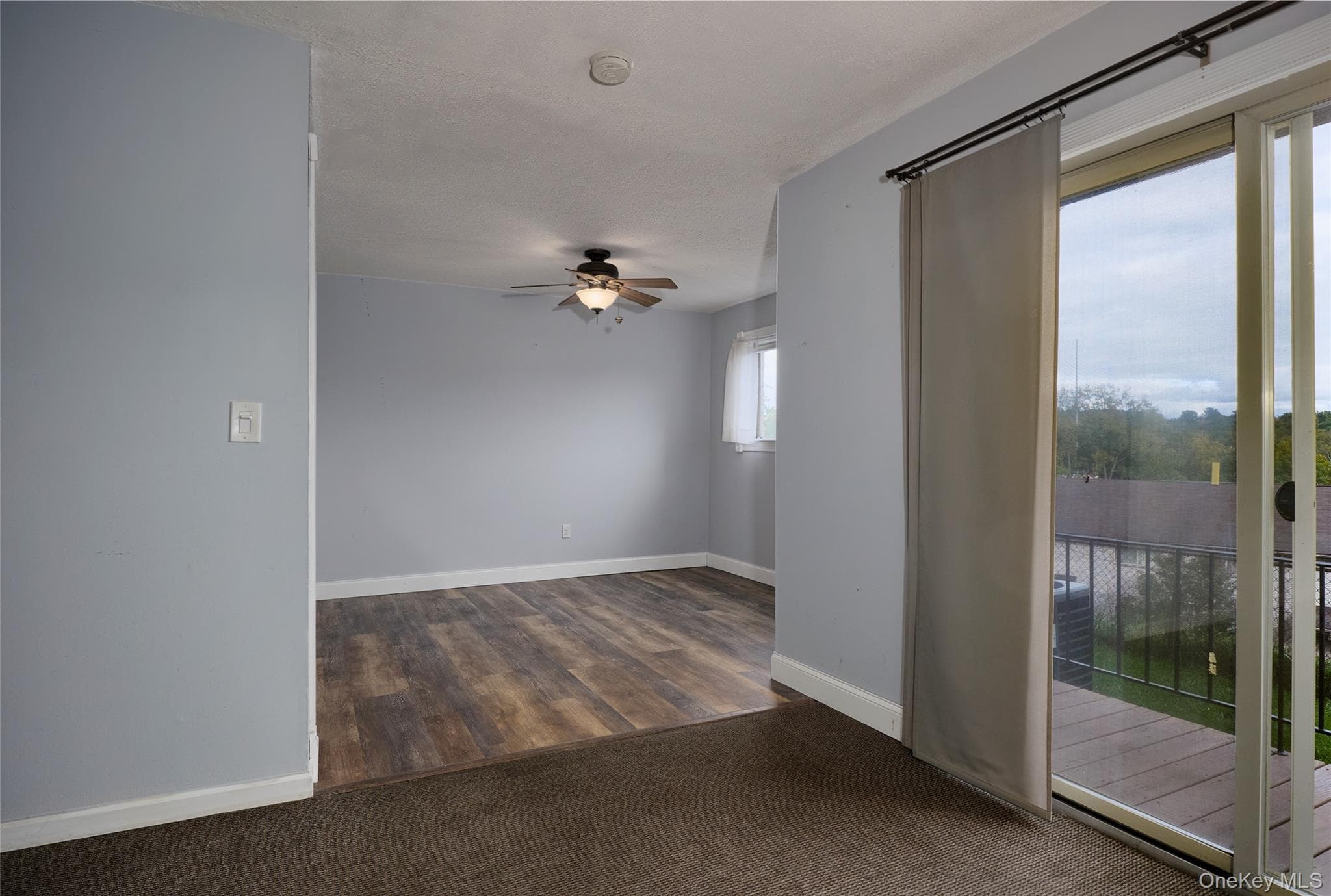 26 Cooper Road Unit: 205 thumbnail 6