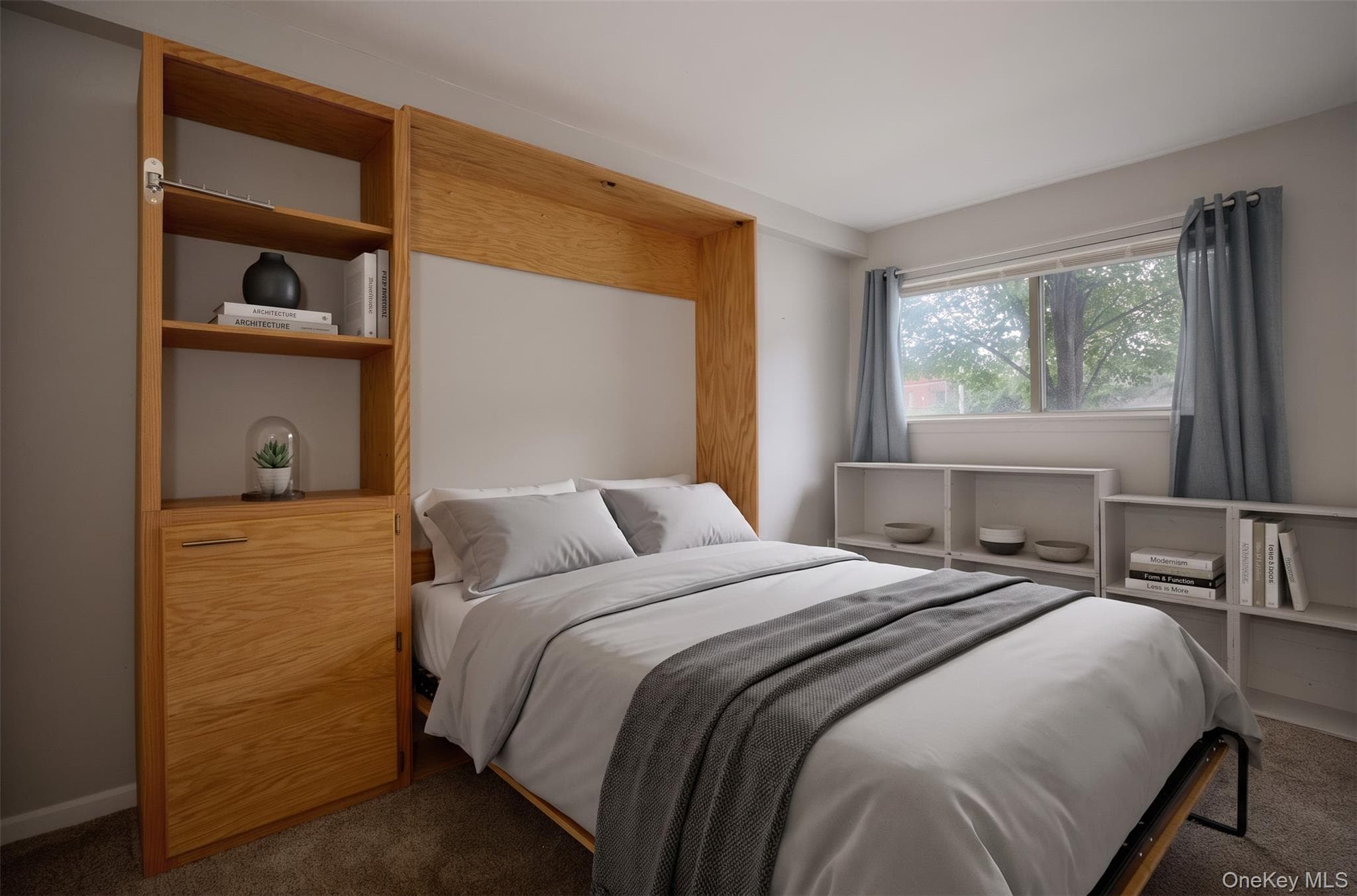 26 Cooper Road Unit: 205 thumbnail 20