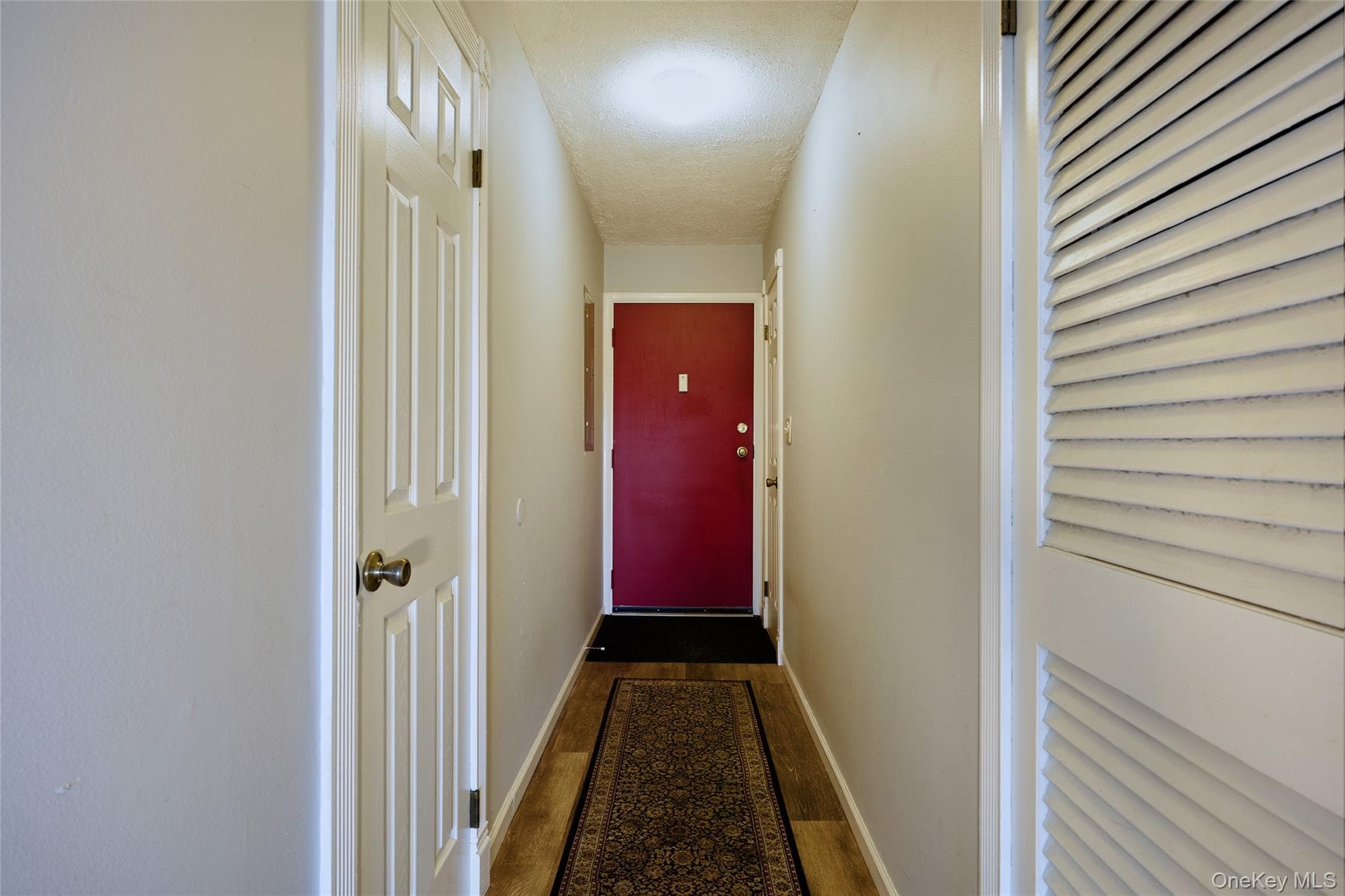 26 Cooper Road Unit: 205 thumbnail 26