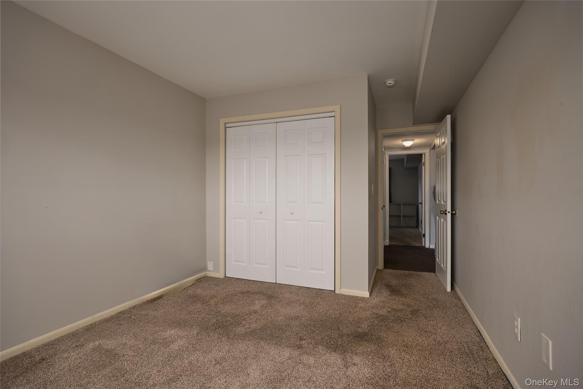 26 Cooper Road Unit: 205 thumbnail 25