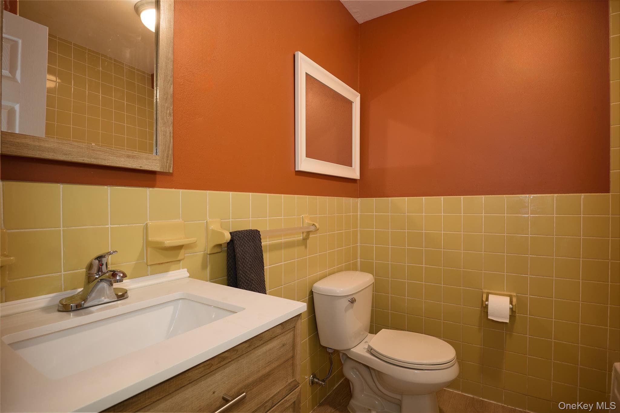 26 Cooper Road Unit: 205 thumbnail 17