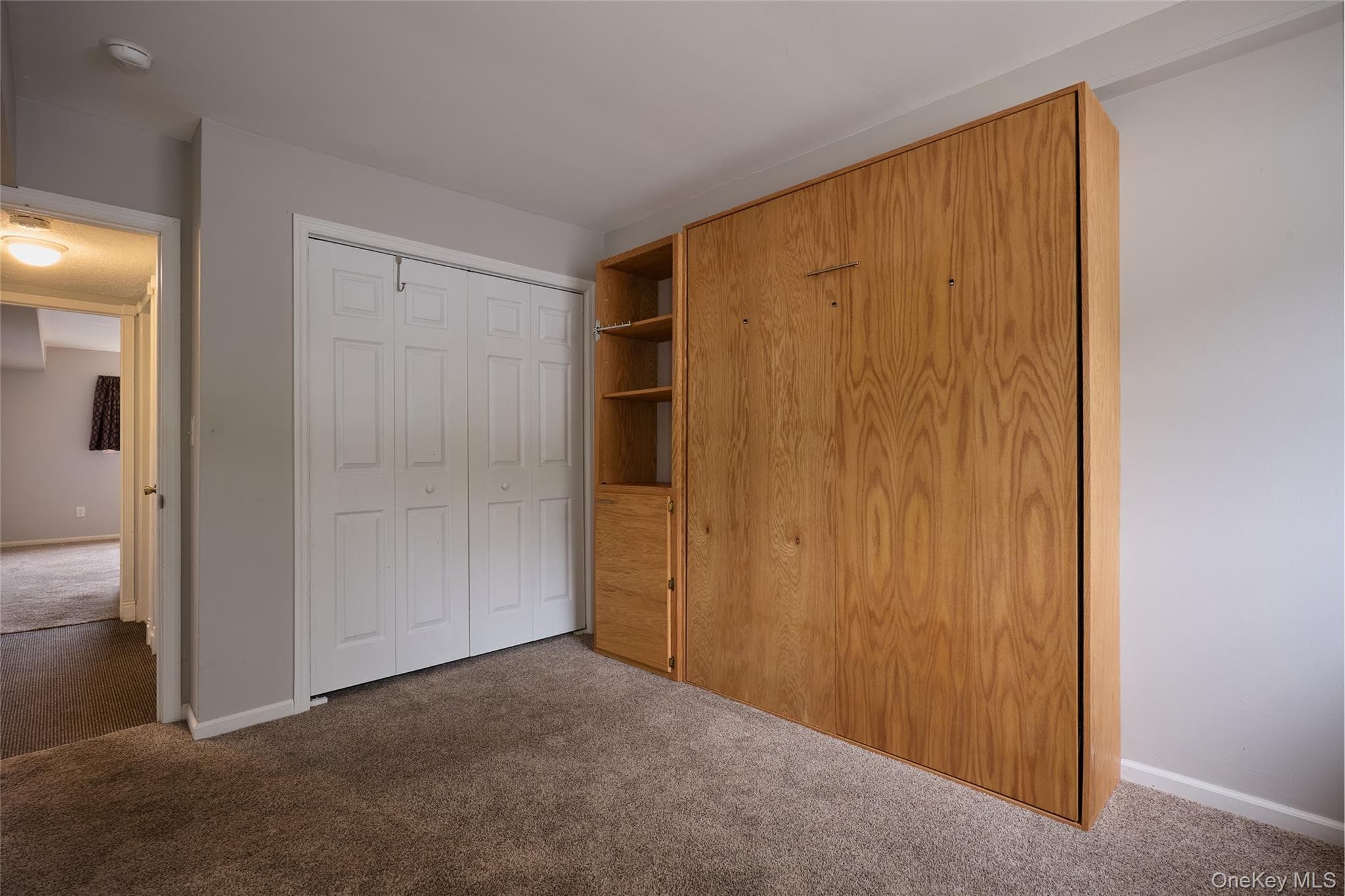 26 Cooper Road Unit: 205 thumbnail 22