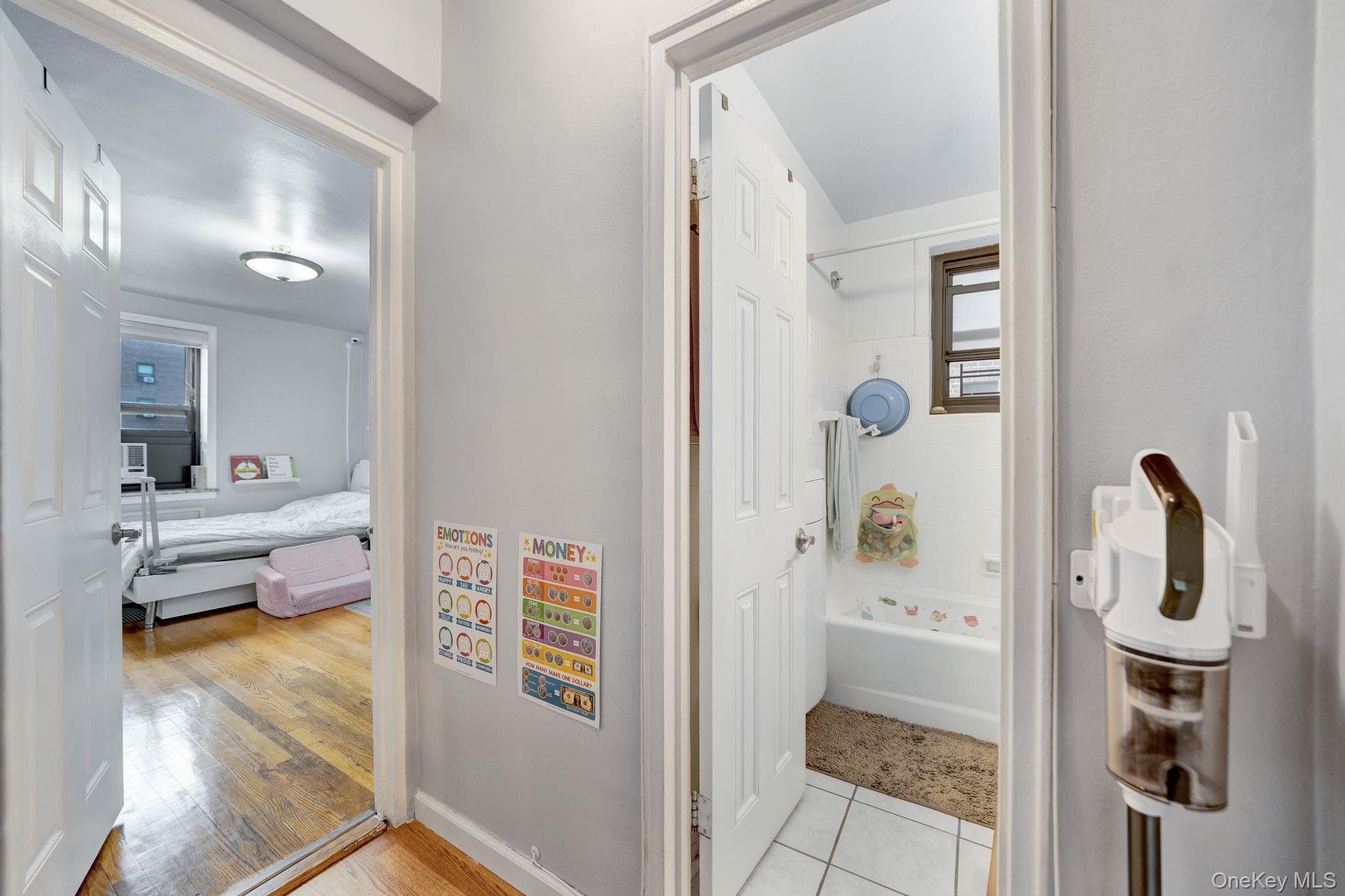73-50 Bell Boulevard Unit: 4A thumbnail 17