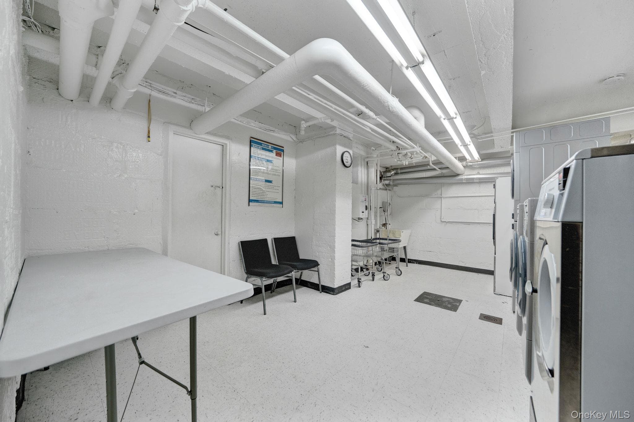 73-50 Bell Boulevard Unit: 4A thumbnail 28