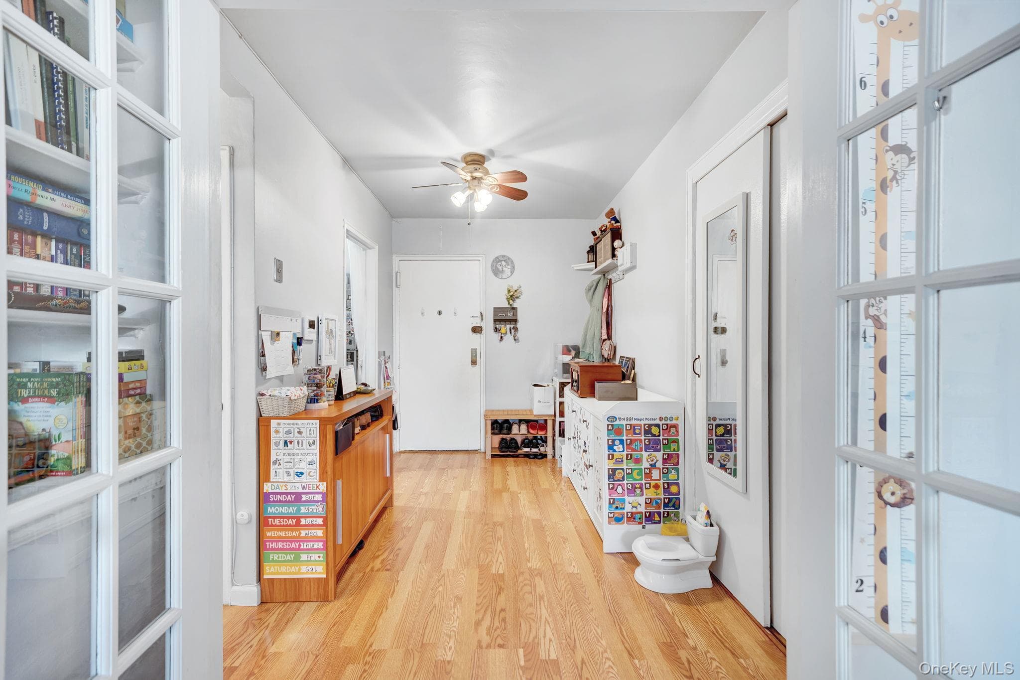 73-50 Bell Boulevard Unit: 4A thumbnail 12
