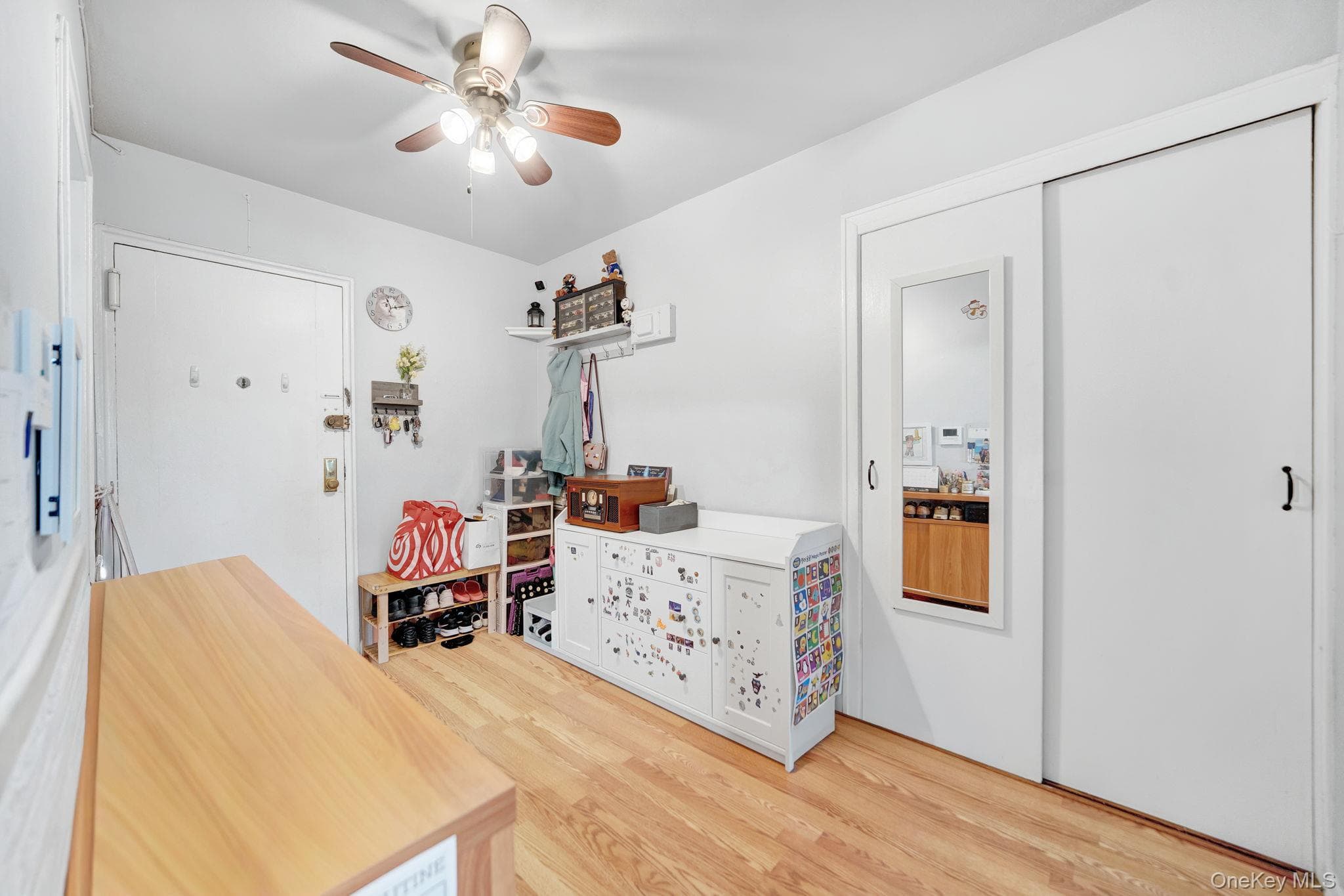 73-50 Bell Boulevard Unit: 4A thumbnail 20