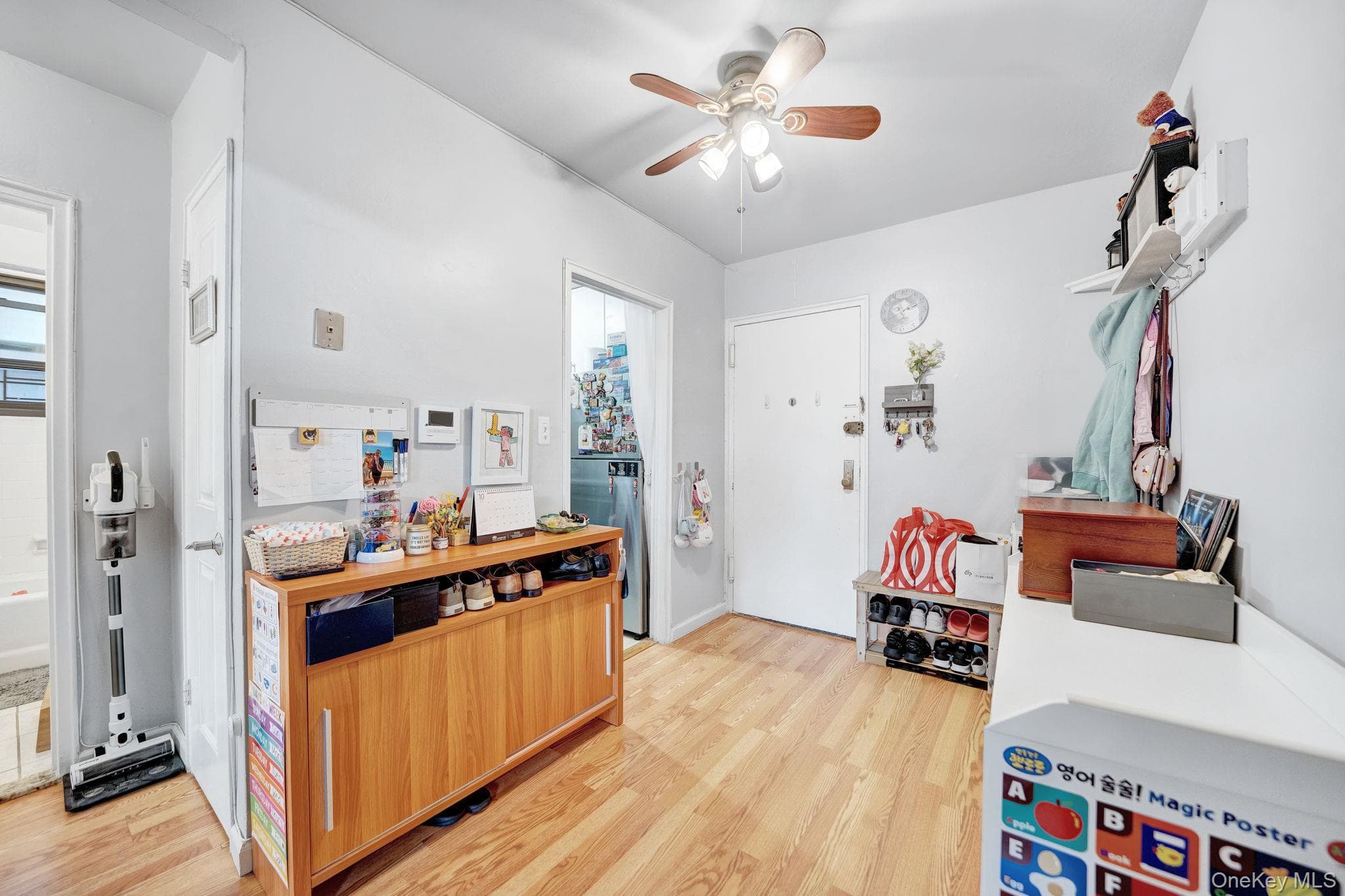 73-50 Bell Boulevard Unit: 4A thumbnail 22
