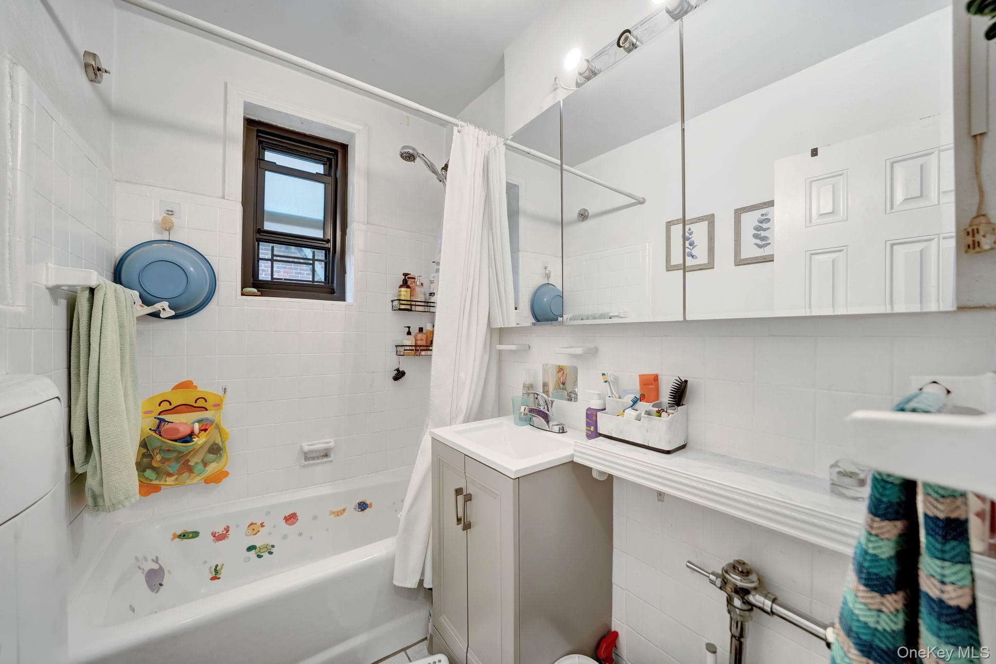 73-50 Bell Boulevard Unit: 4A thumbnail 18