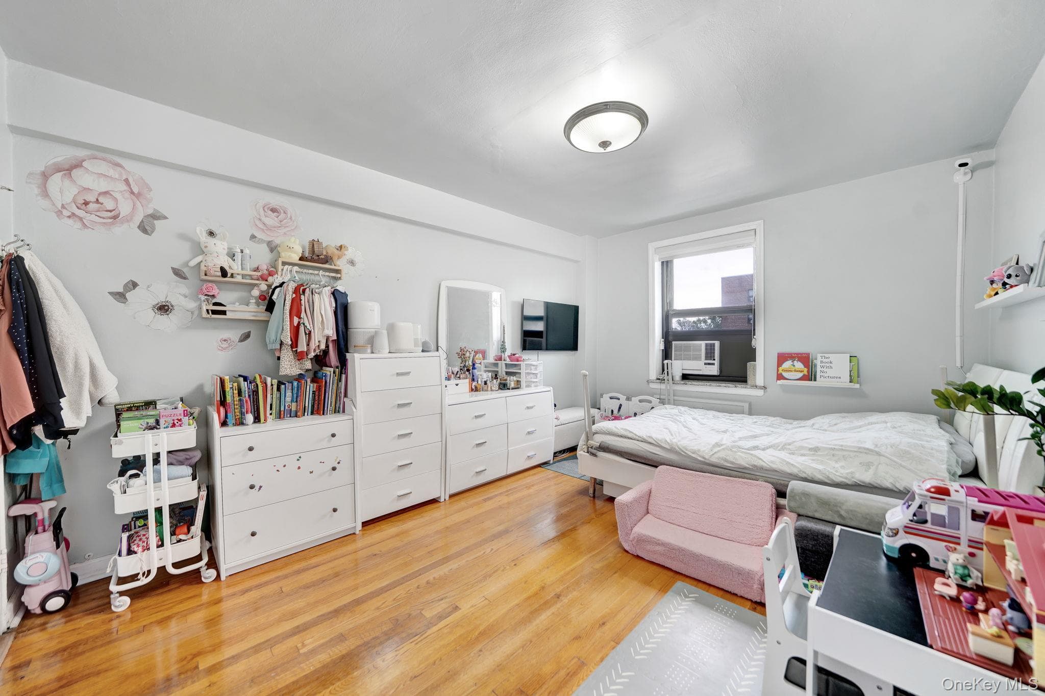 73-50 Bell Boulevard Unit: 4A thumbnail 19