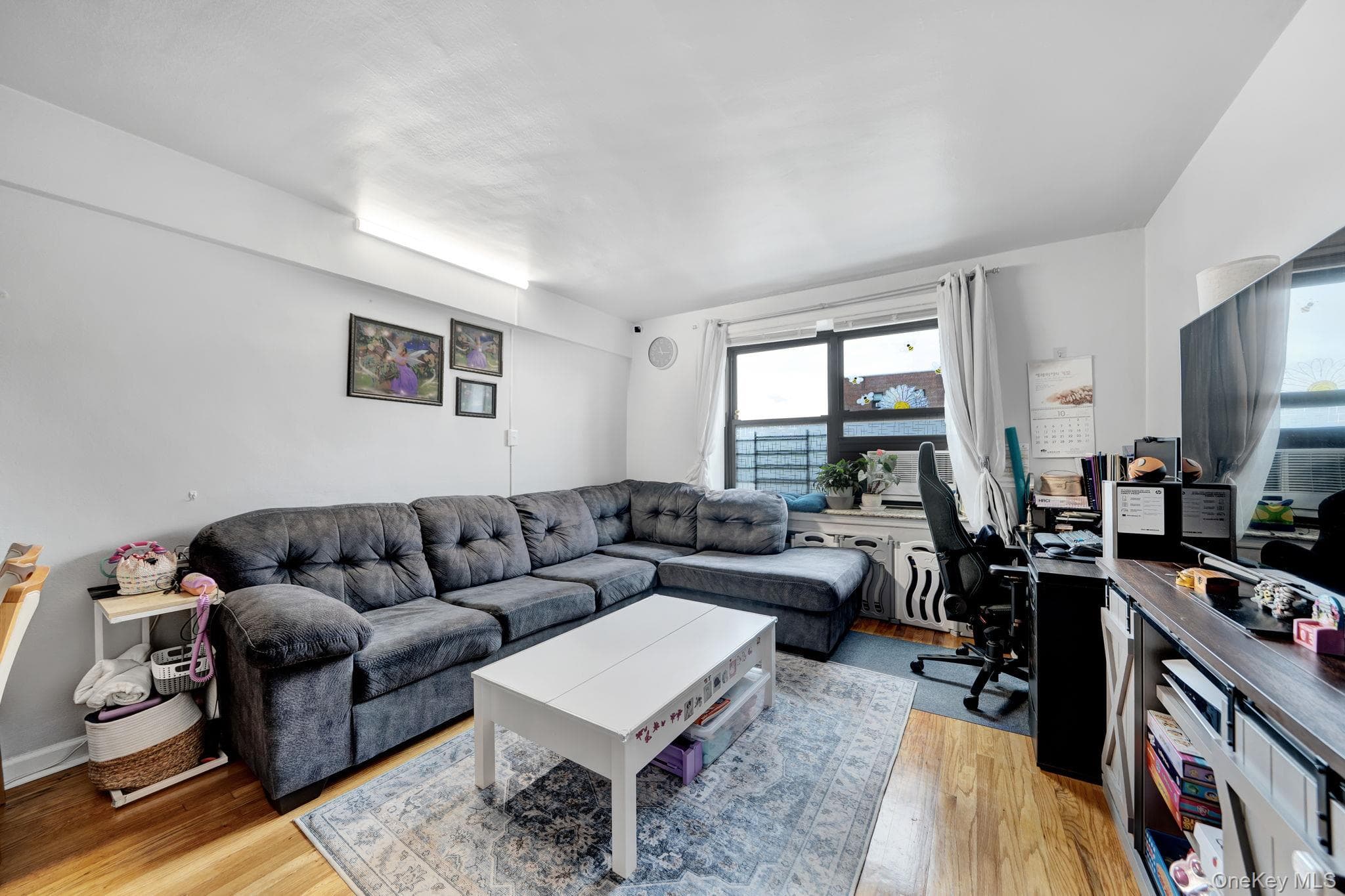 73-50 Bell Boulevard Unit: 4A thumbnail 13