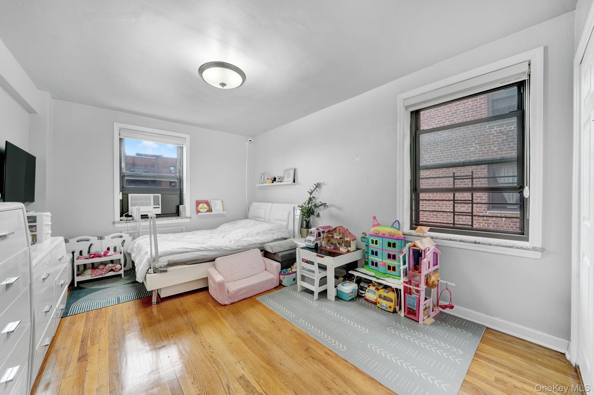 73-50 Bell Boulevard Unit: 4A thumbnail 21