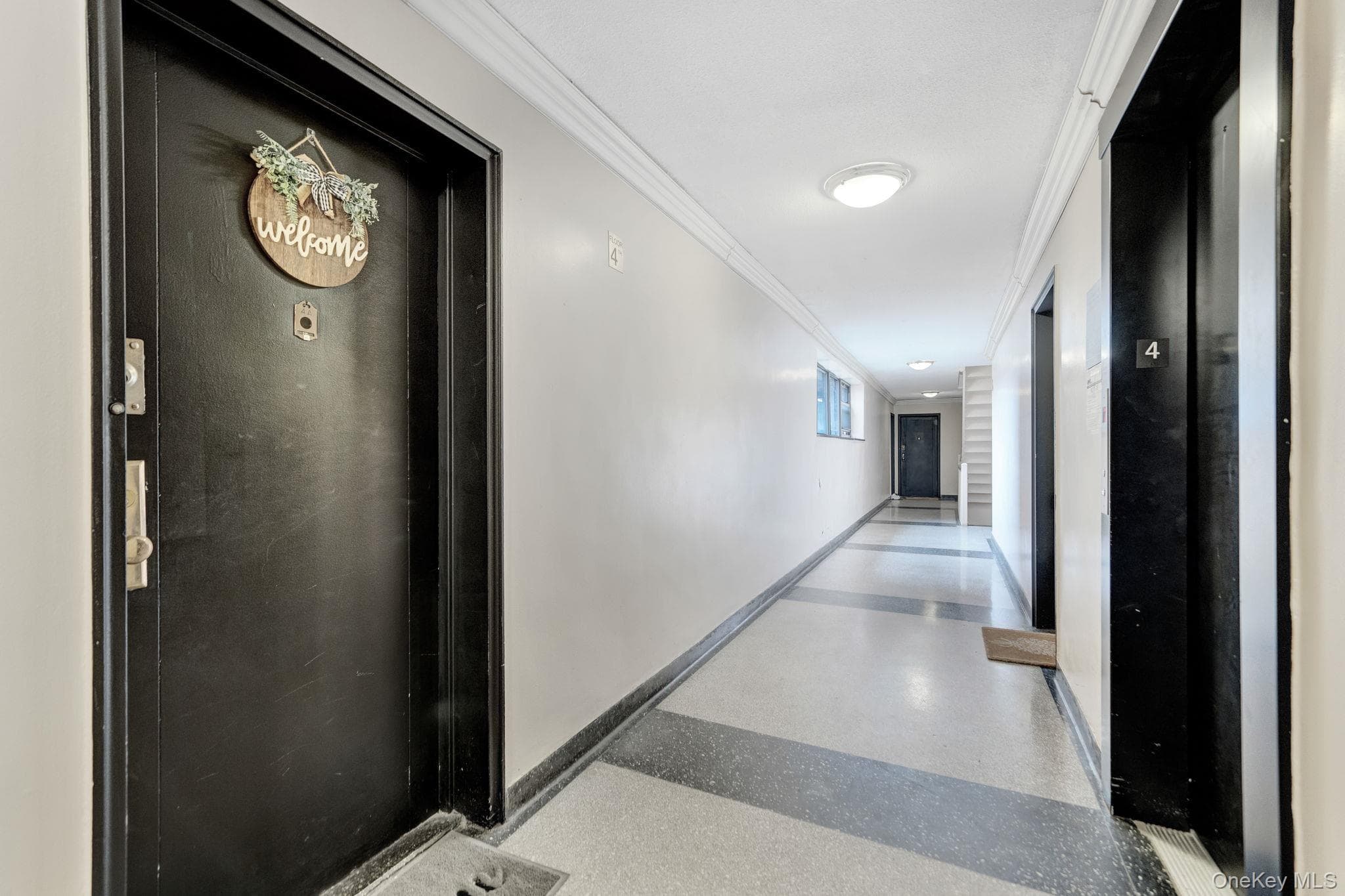73-50 Bell Boulevard Unit: 4A thumbnail 8
