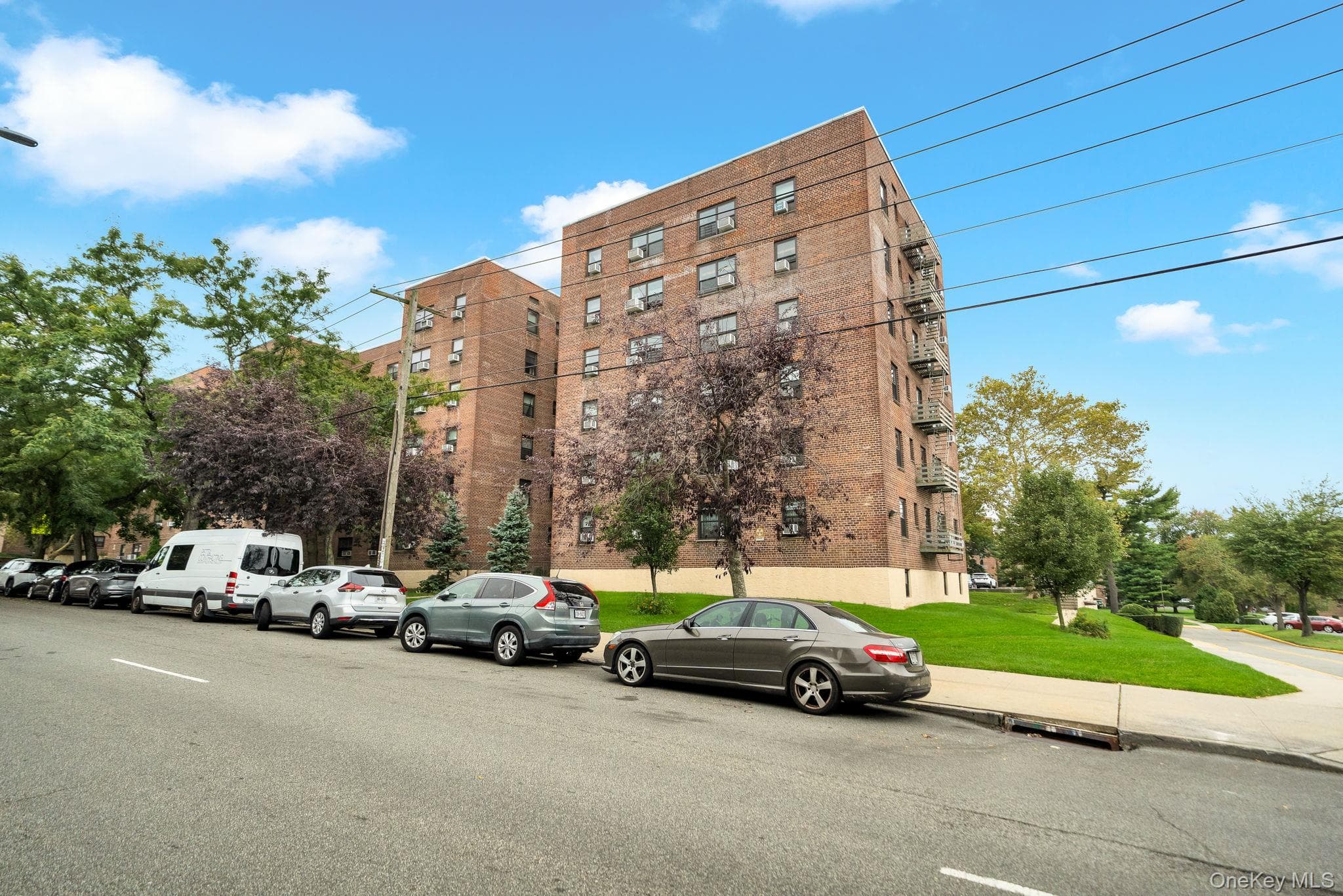 73-50 Bell Boulevard Unit: 4A thumbnail 2