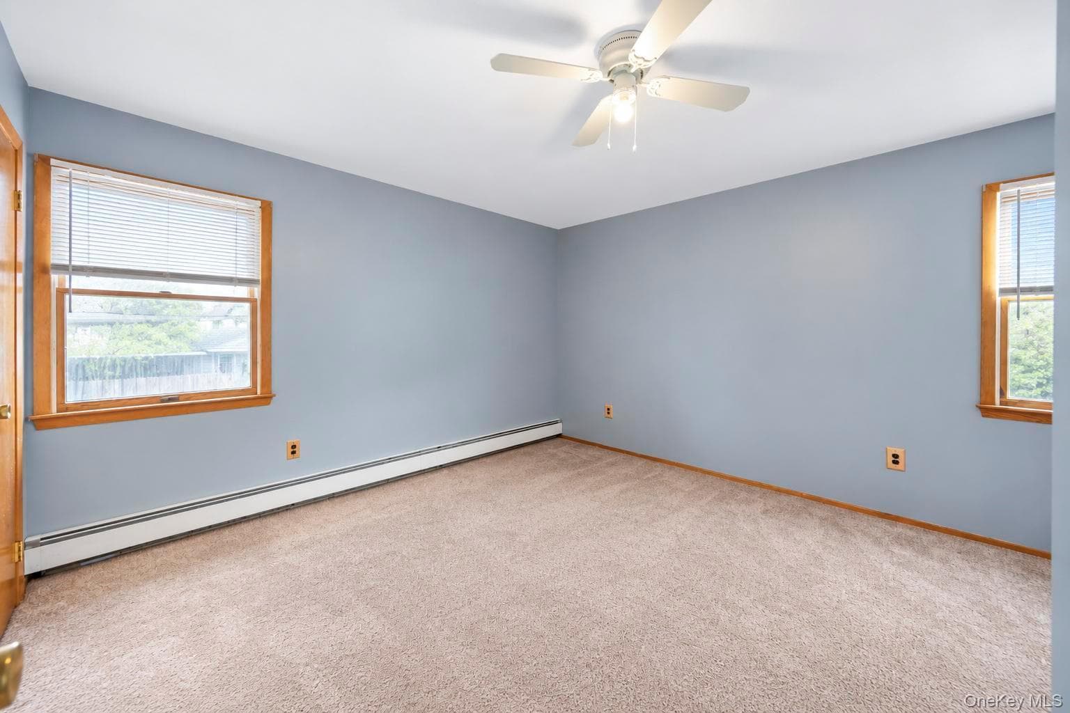 278 Lake Drive thumbnail 13