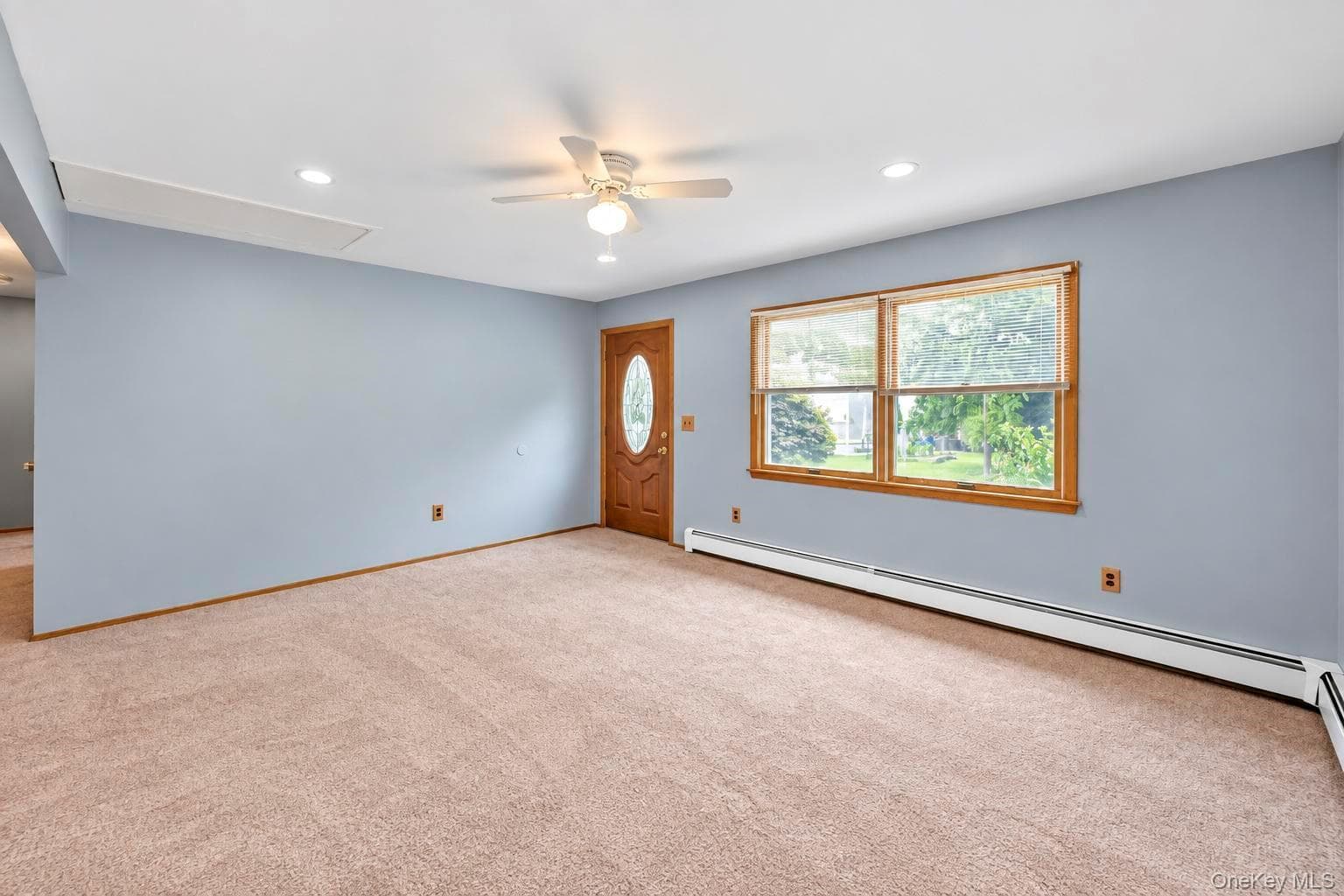 278 Lake Drive thumbnail 7