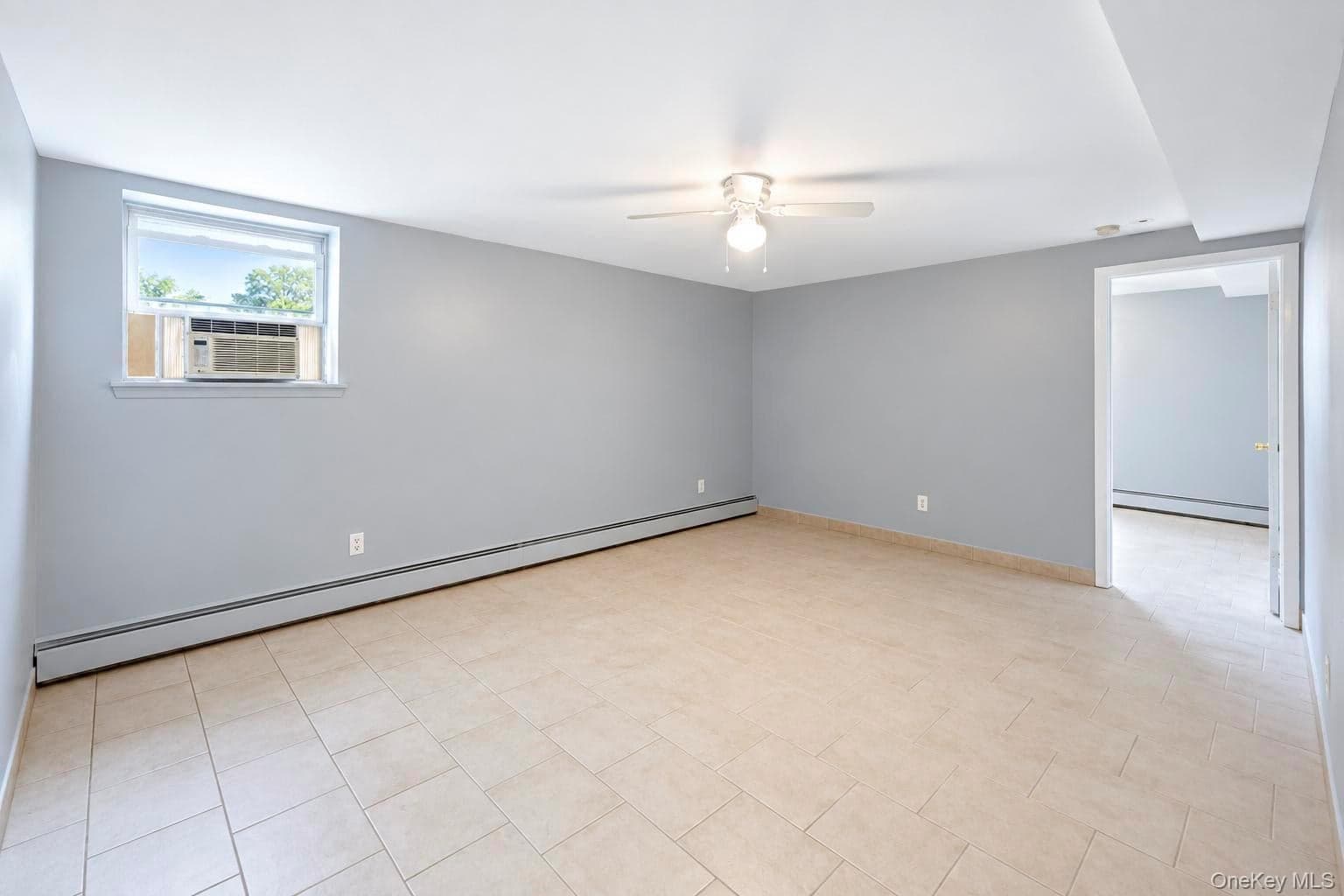 278 Lake Drive thumbnail 19