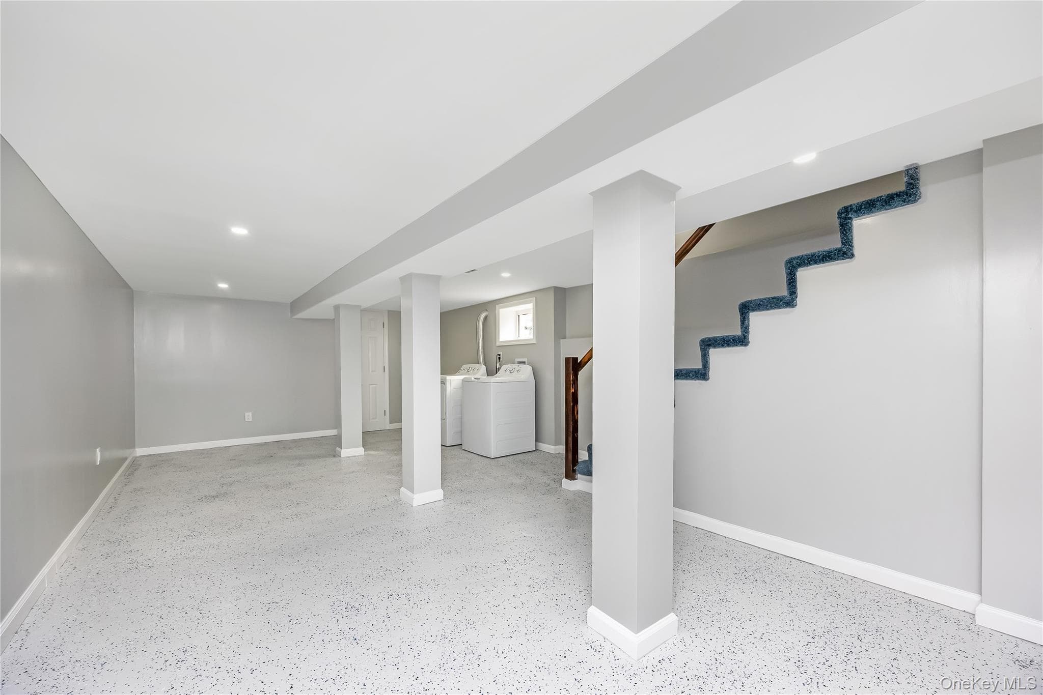 54 W Marshall Street thumbnail 18