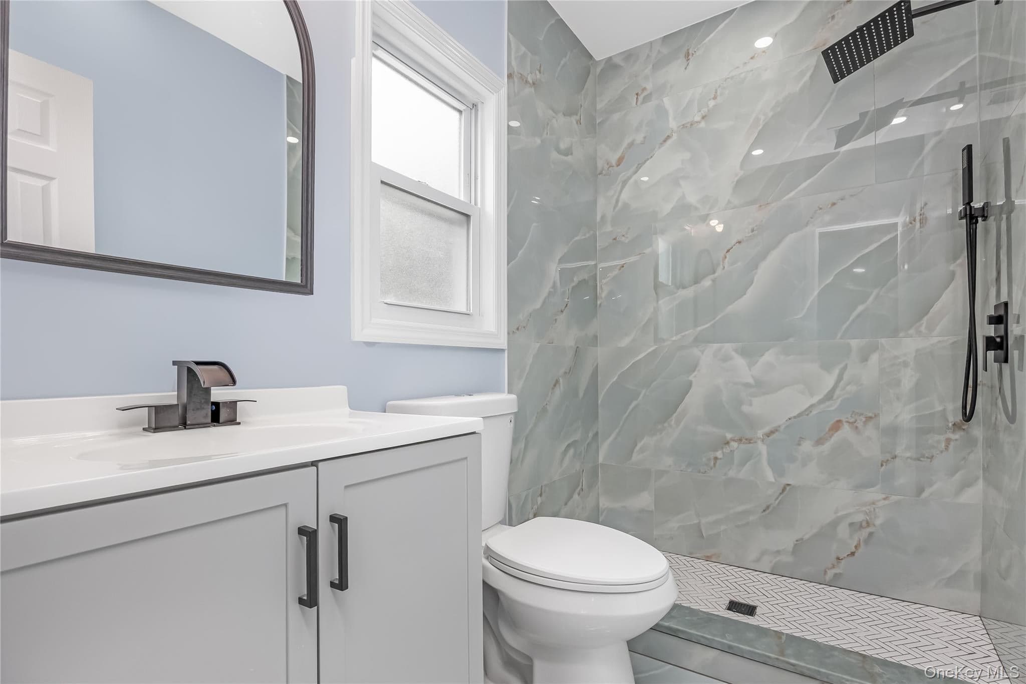 54 W Marshall Street thumbnail 14