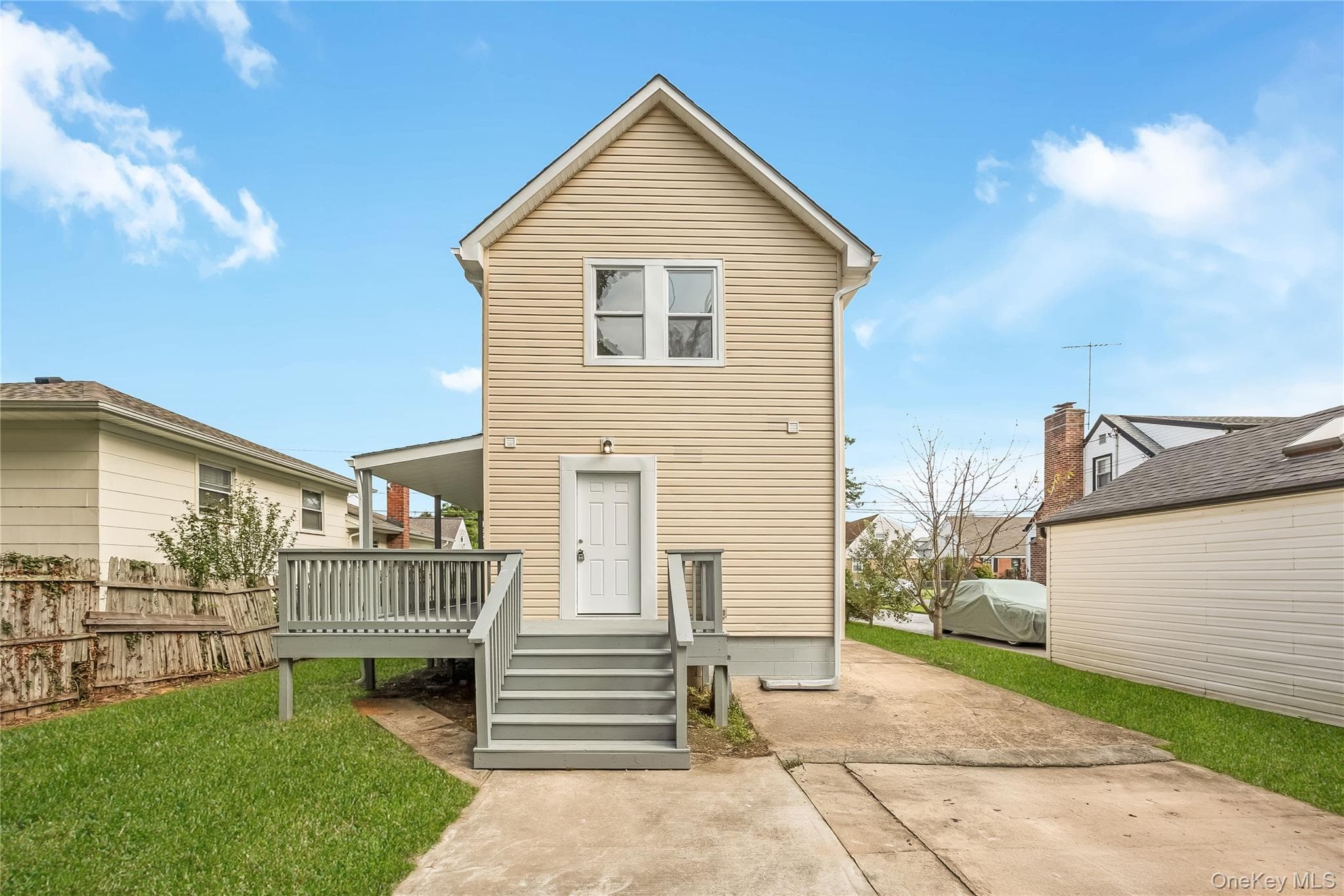 54 W Marshall Street thumbnail 24