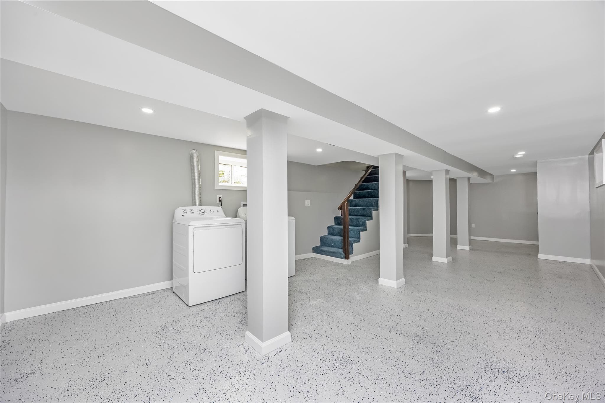54 W Marshall Street thumbnail 19