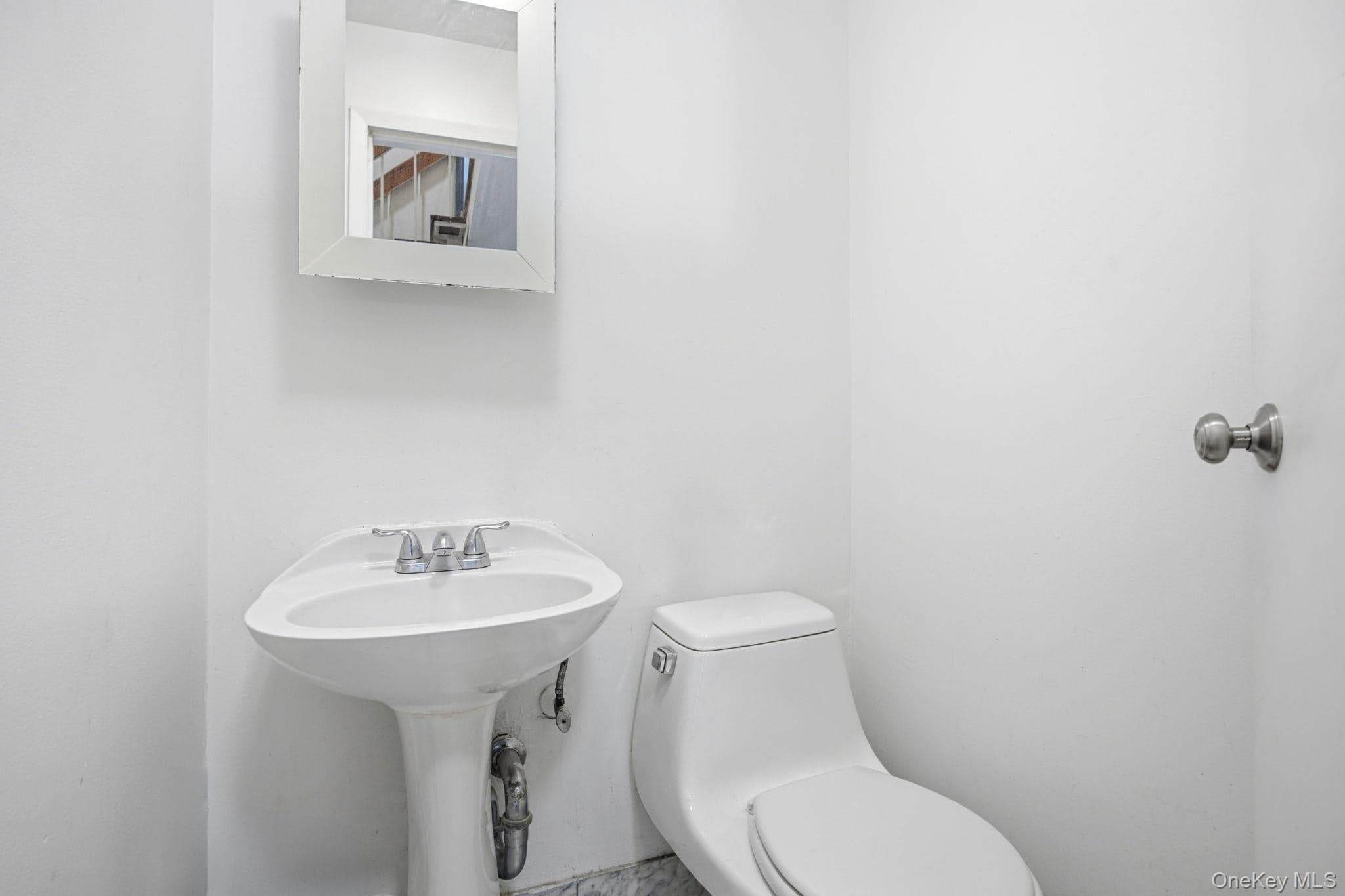 425 Schorr Drive Unit: 35C thumbnail 10