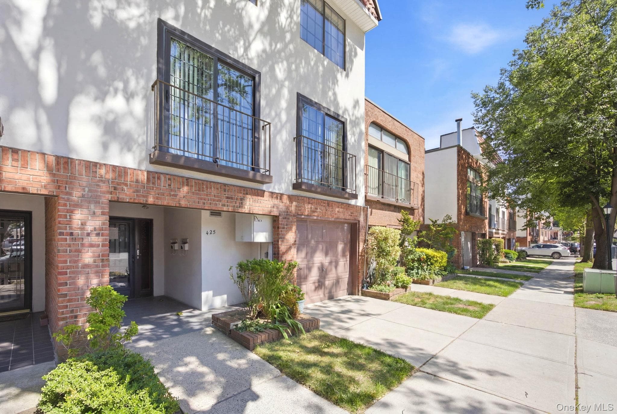 425 Schorr Drive Unit: 35C thumbnail 2