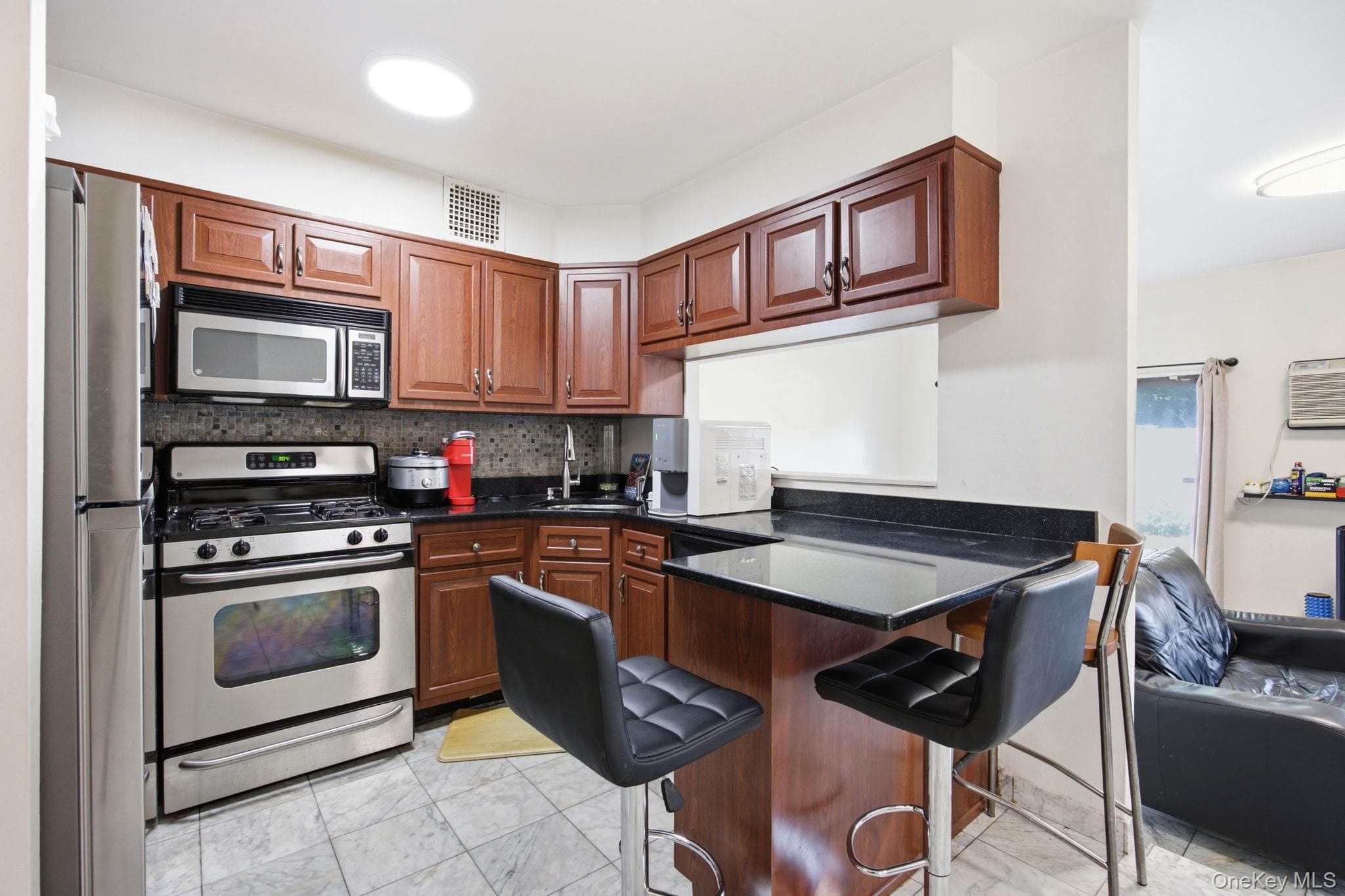425 Schorr Drive Unit: 35C thumbnail 7