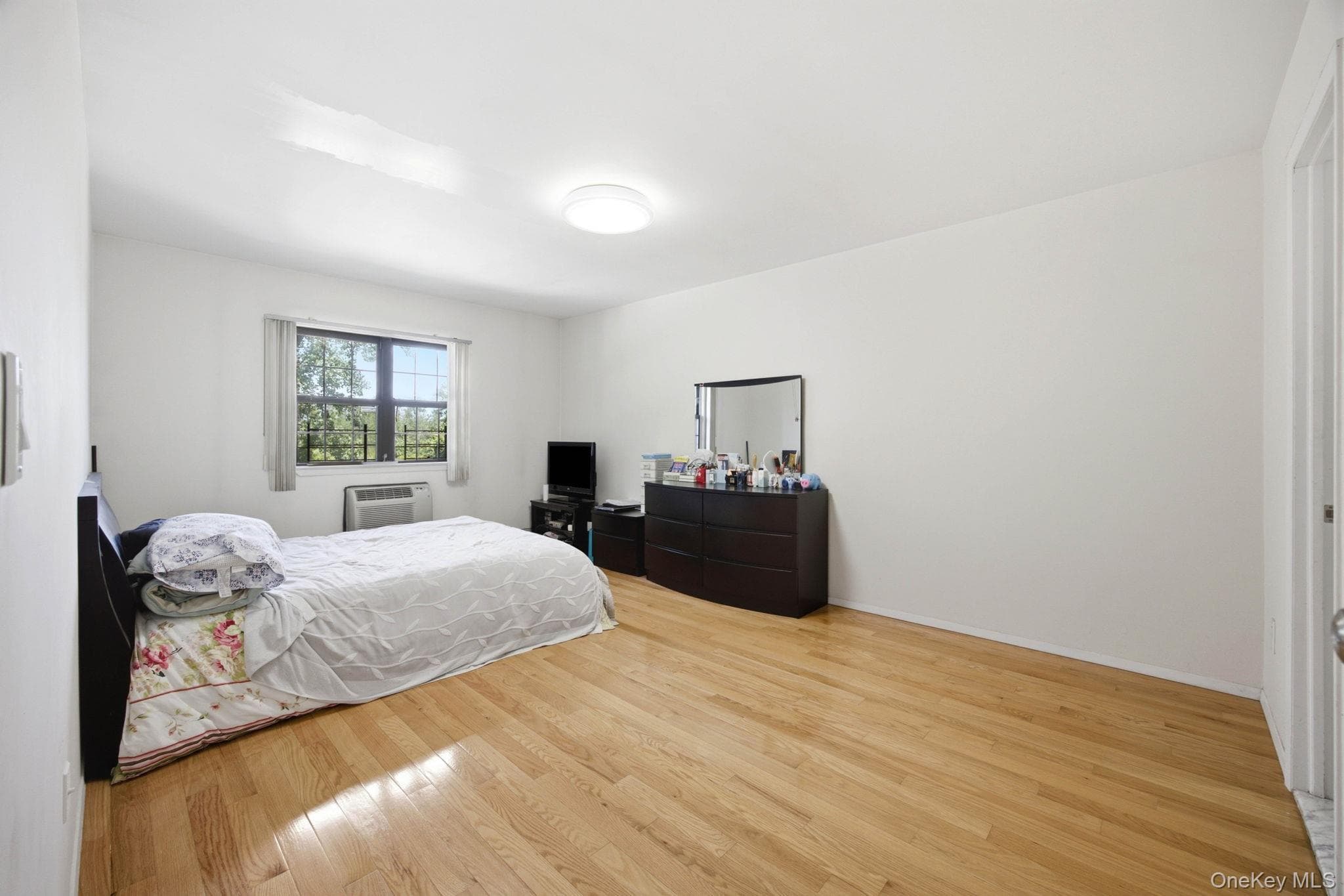 425 Schorr Drive Unit: 35C thumbnail 11