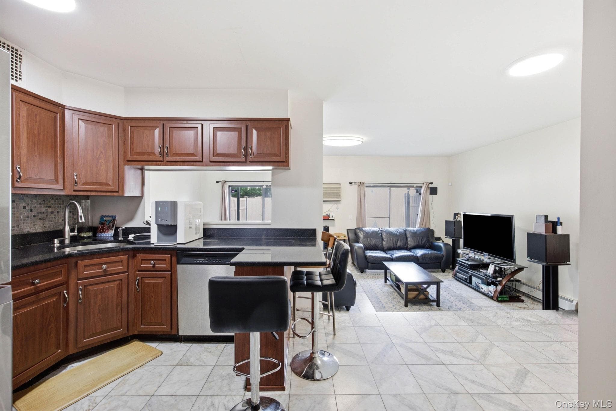 425 Schorr Drive Unit: 35C thumbnail 8