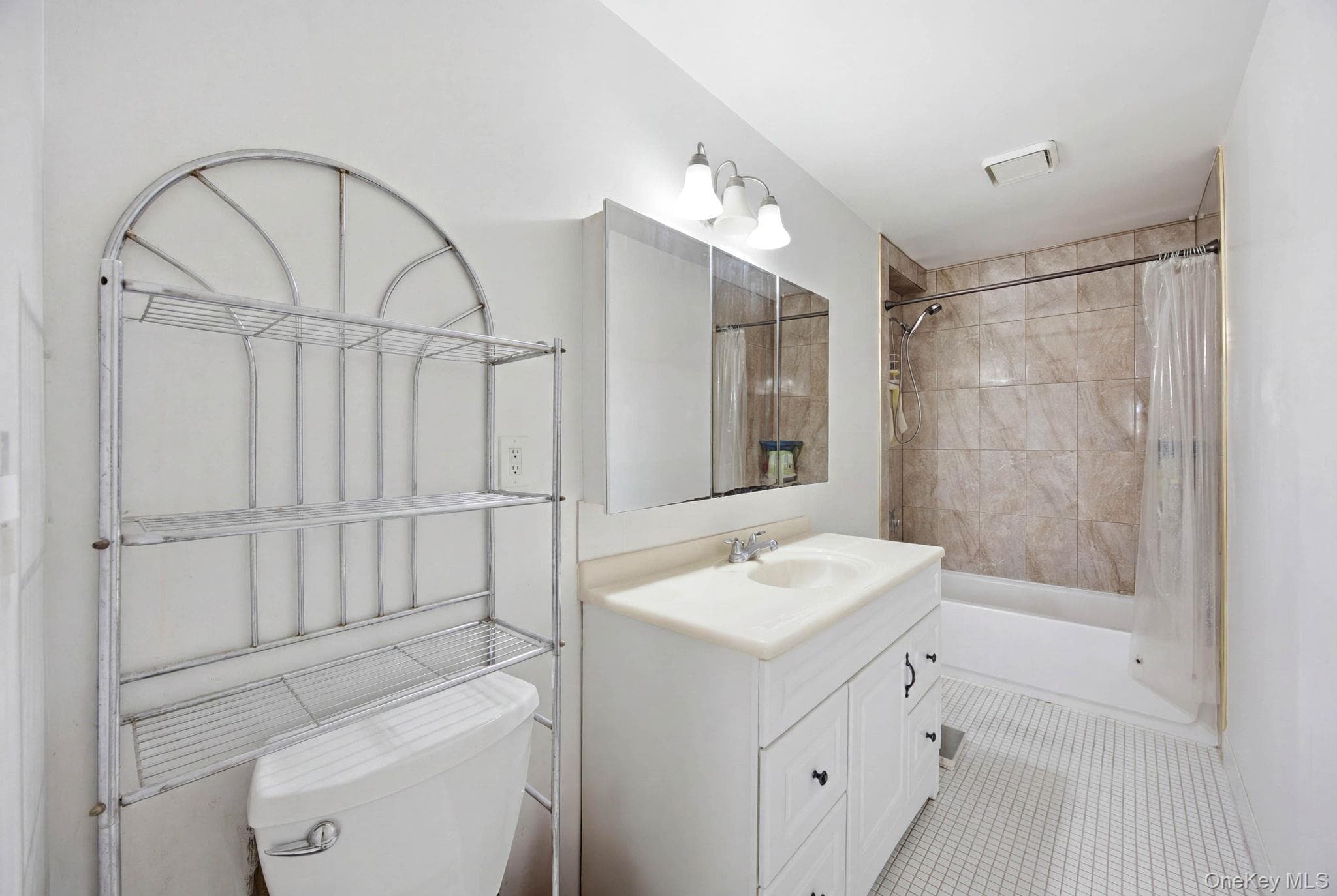 425 Schorr Drive Unit: 35C thumbnail 15