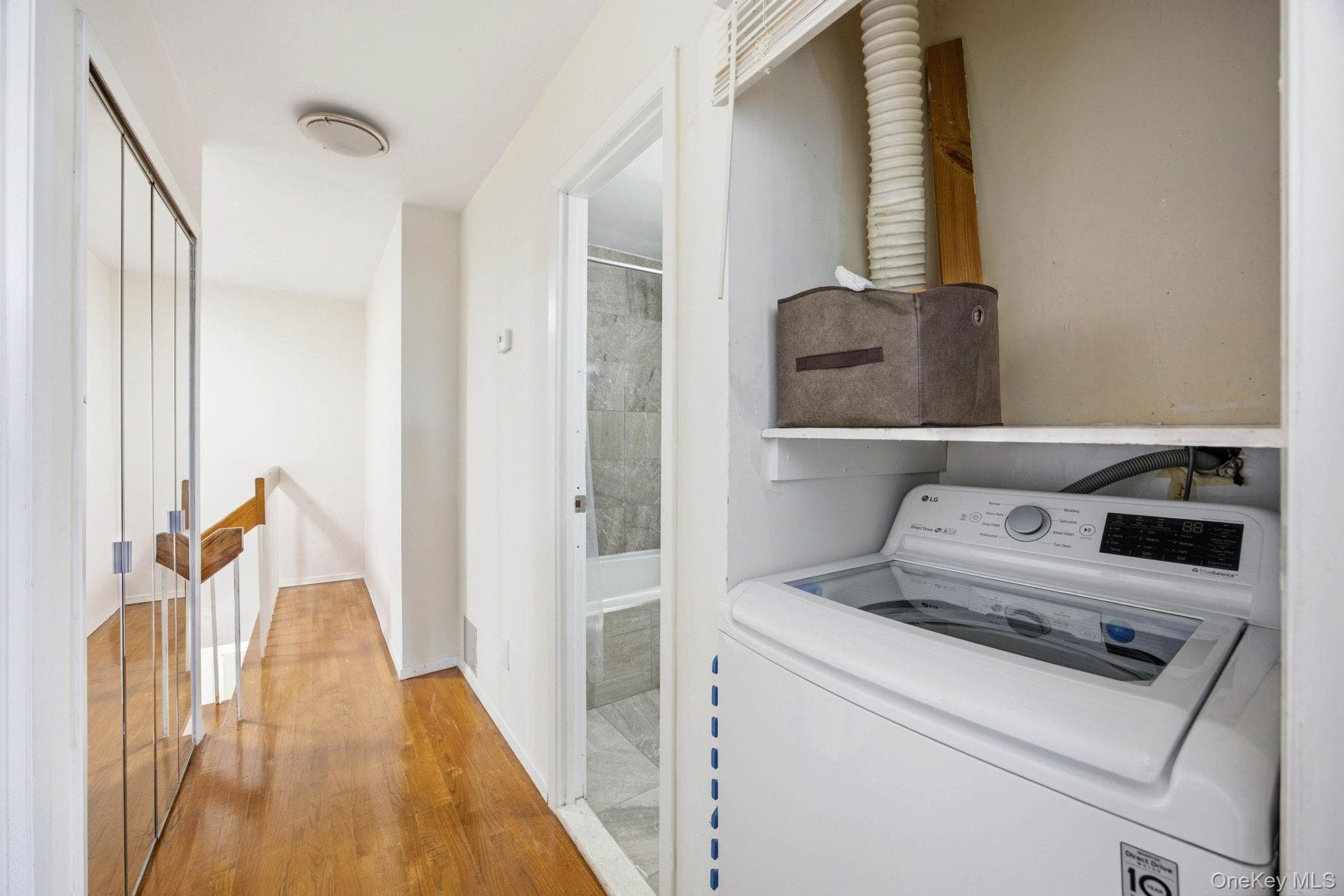 425 Schorr Drive Unit: 35C thumbnail 16