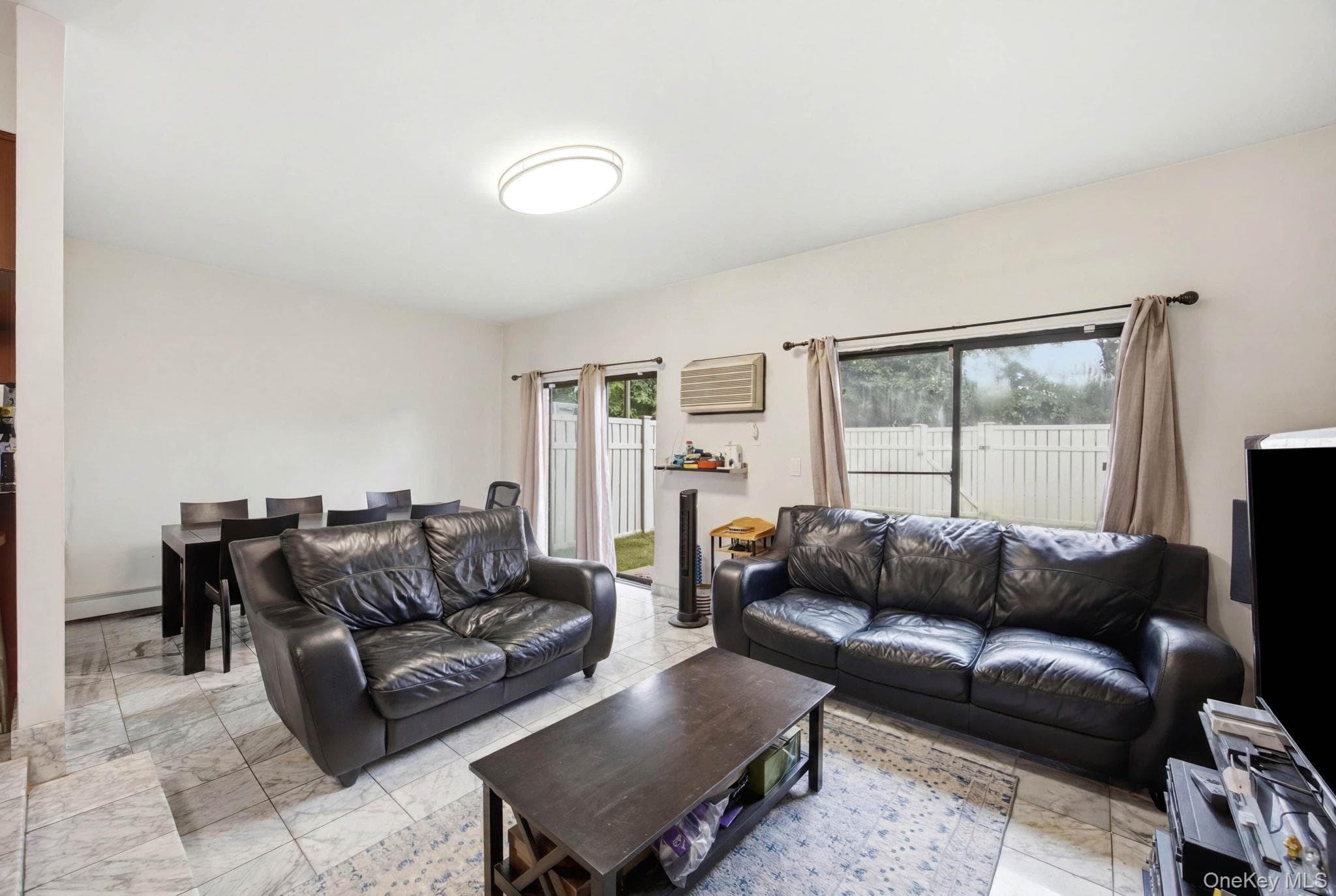 425 Schorr Drive Unit: 35C thumbnail 3
