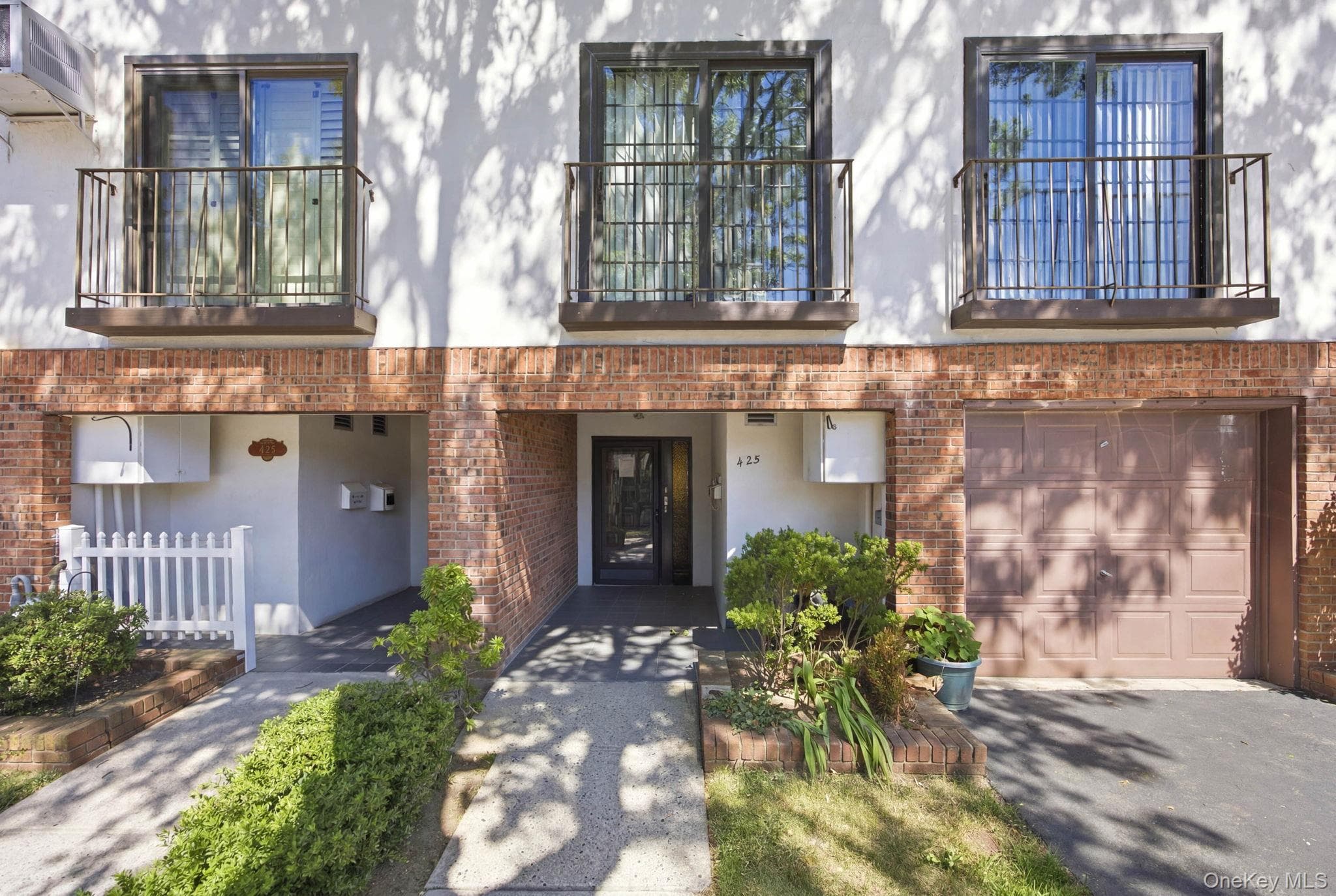425 Schorr Drive Unit: 35C, College Point