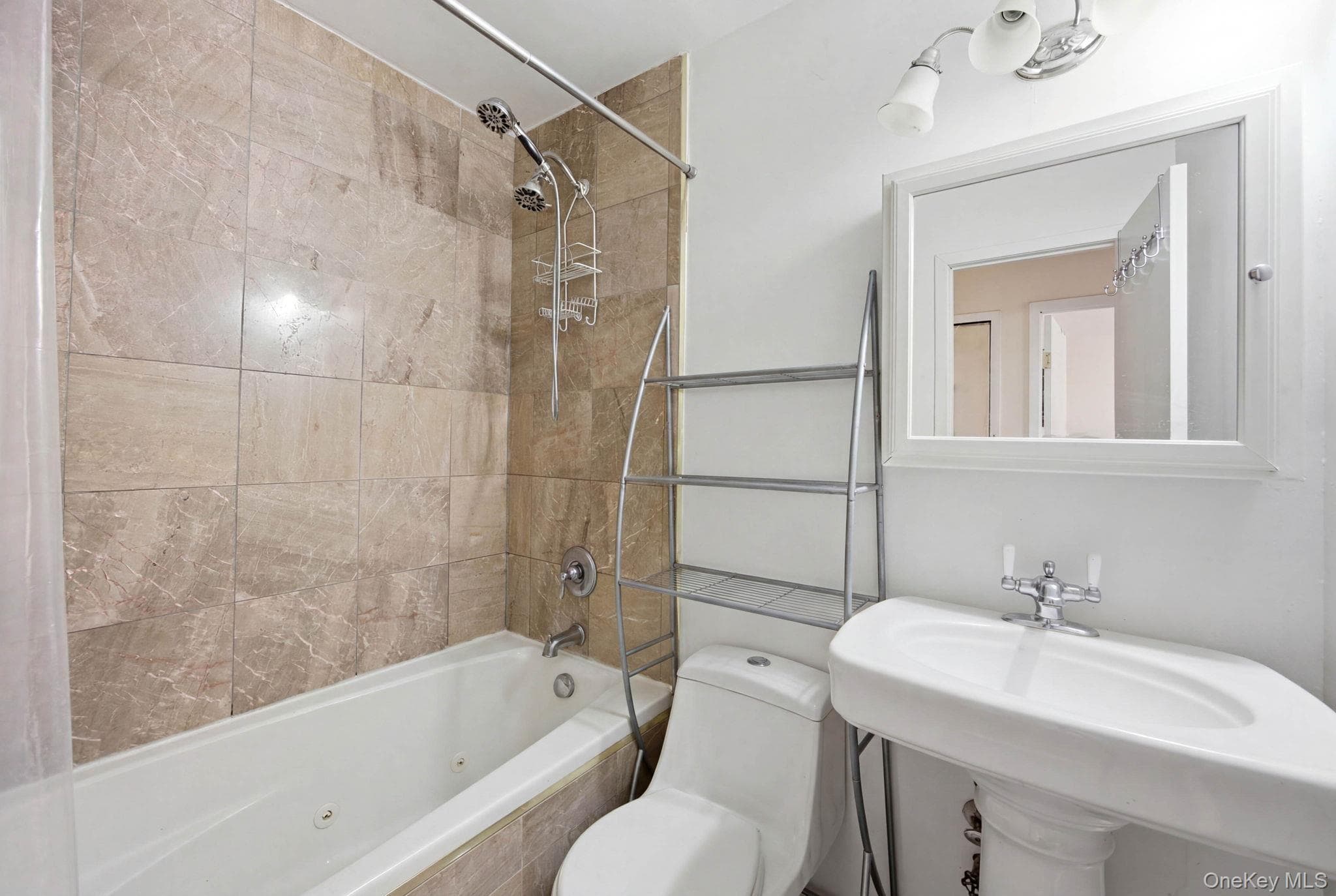 425 Schorr Drive Unit: 35C thumbnail 14
