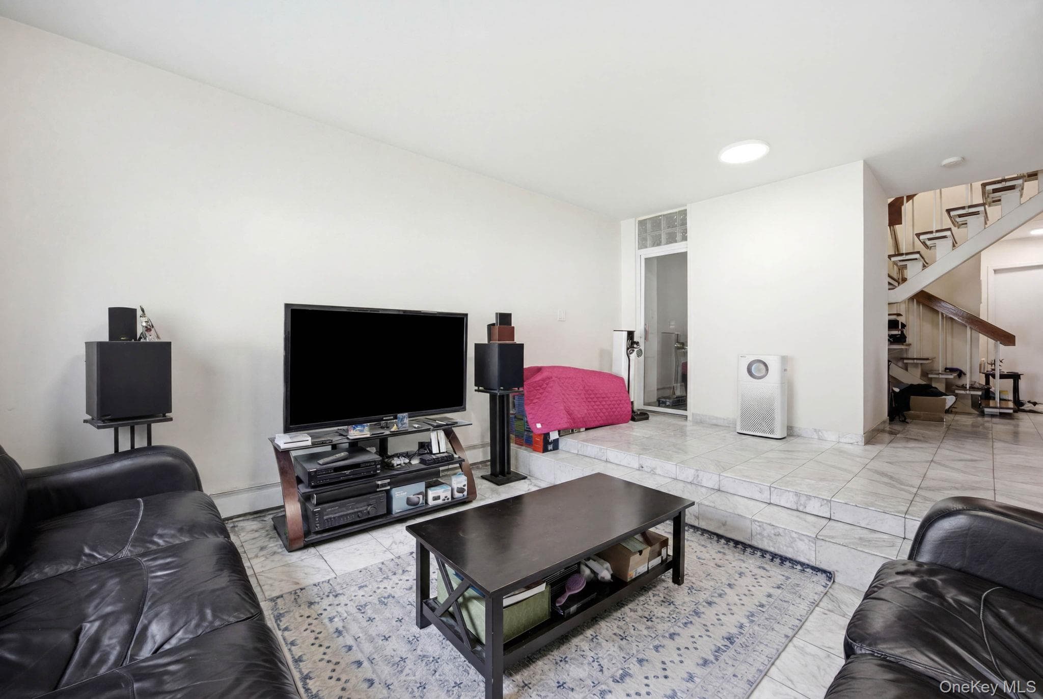 425 Schorr Drive Unit: 35C thumbnail 4