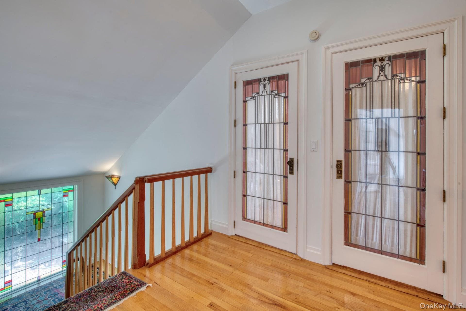 54 Palmer Terrace thumbnail 25