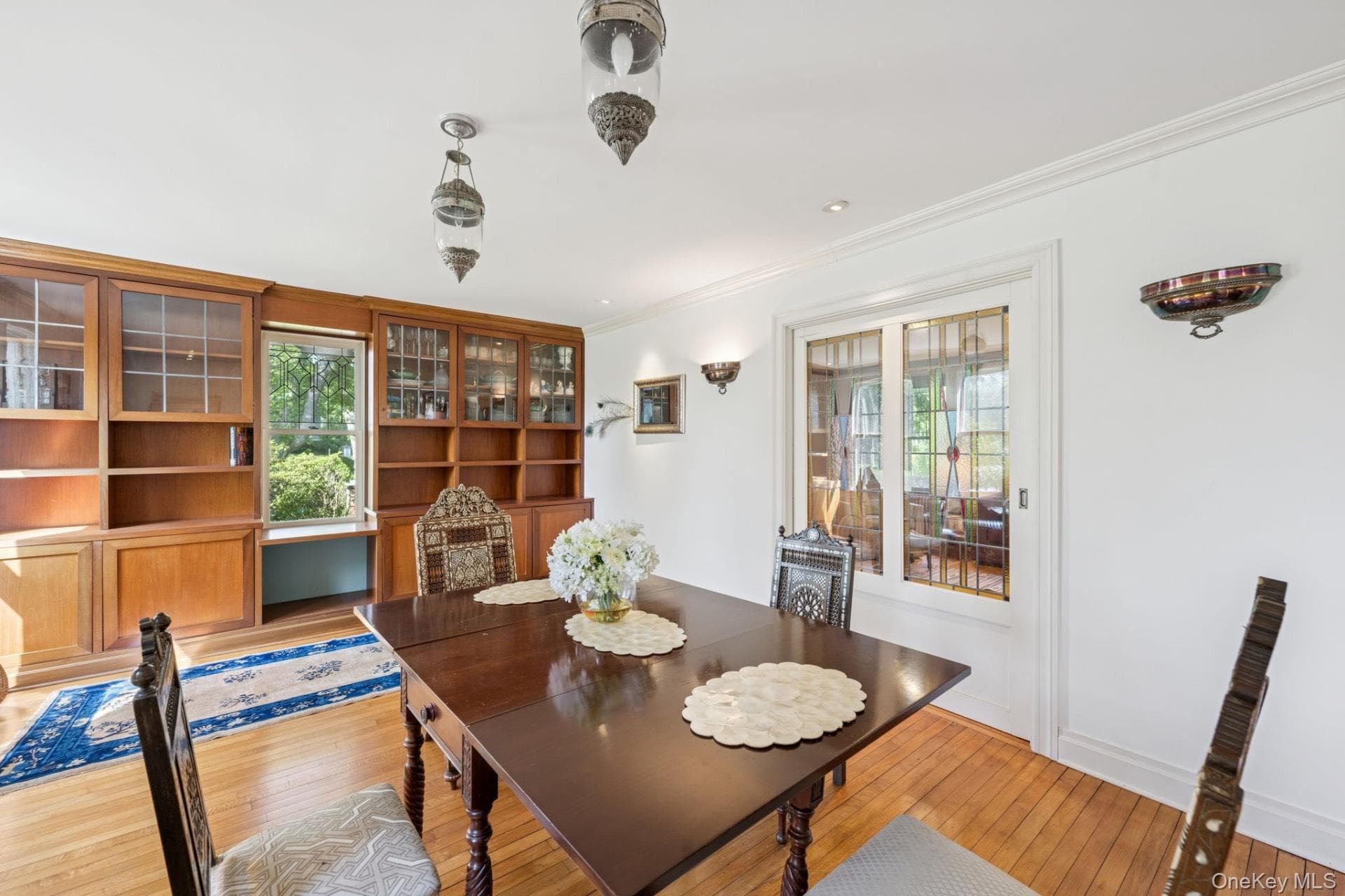 54 Palmer Terrace thumbnail 21