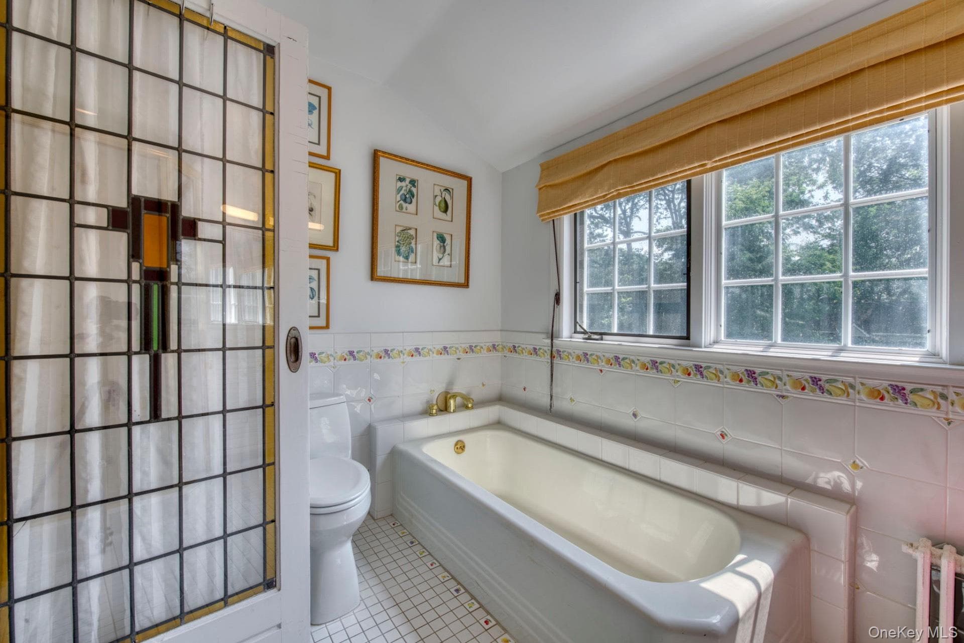 54 Palmer Terrace thumbnail 32