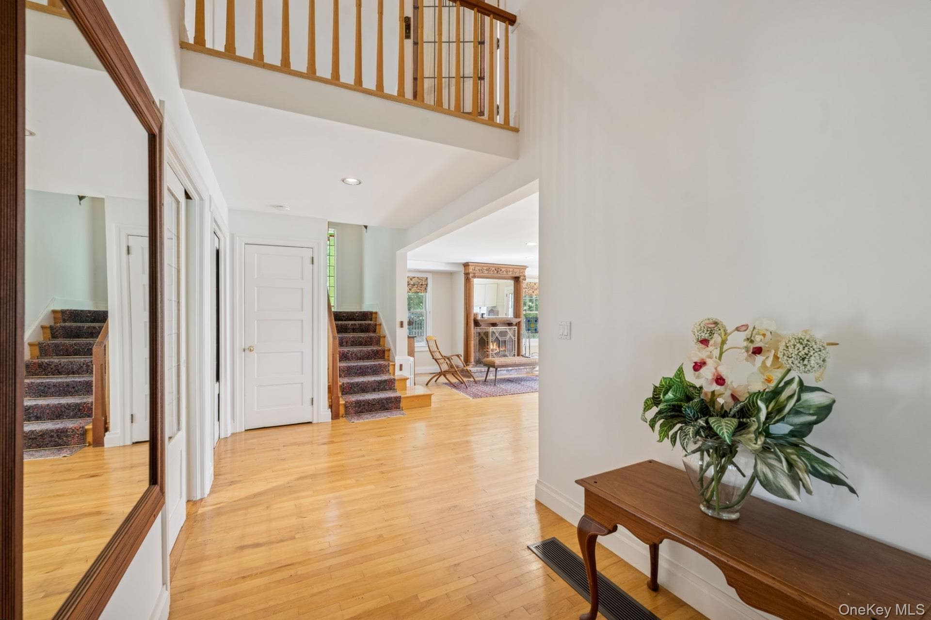54 Palmer Terrace thumbnail 8