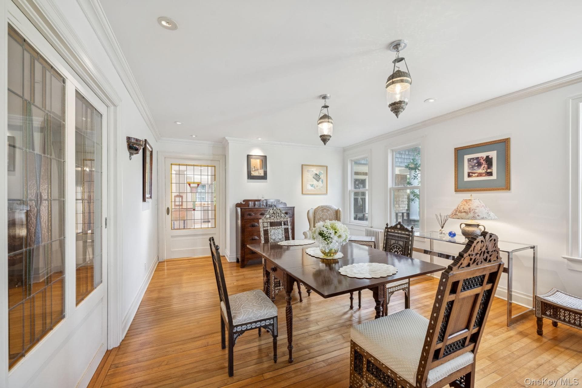 54 Palmer Terrace thumbnail 22