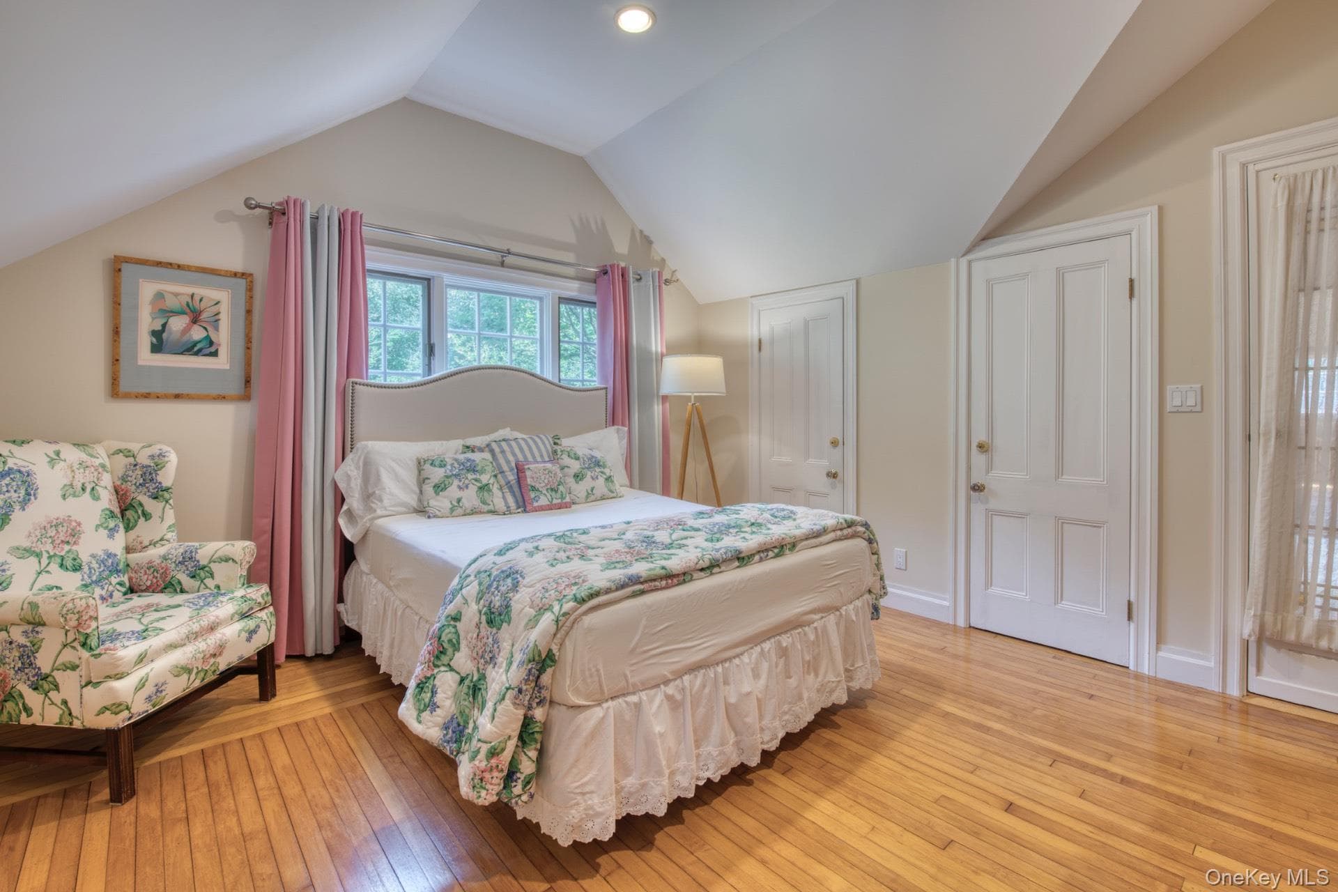 54 Palmer Terrace thumbnail 26