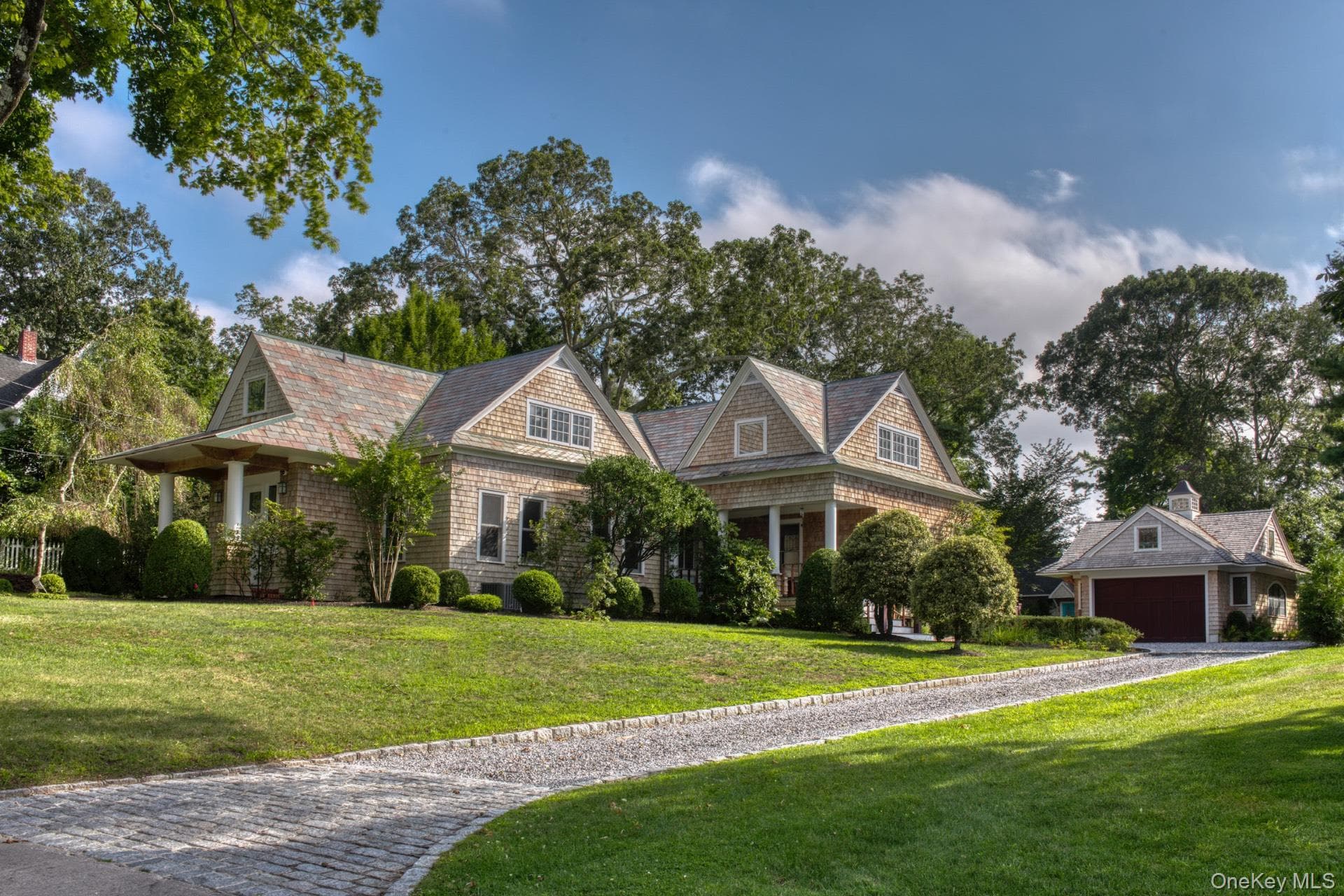54 Palmer Terrace thumbnail 2
