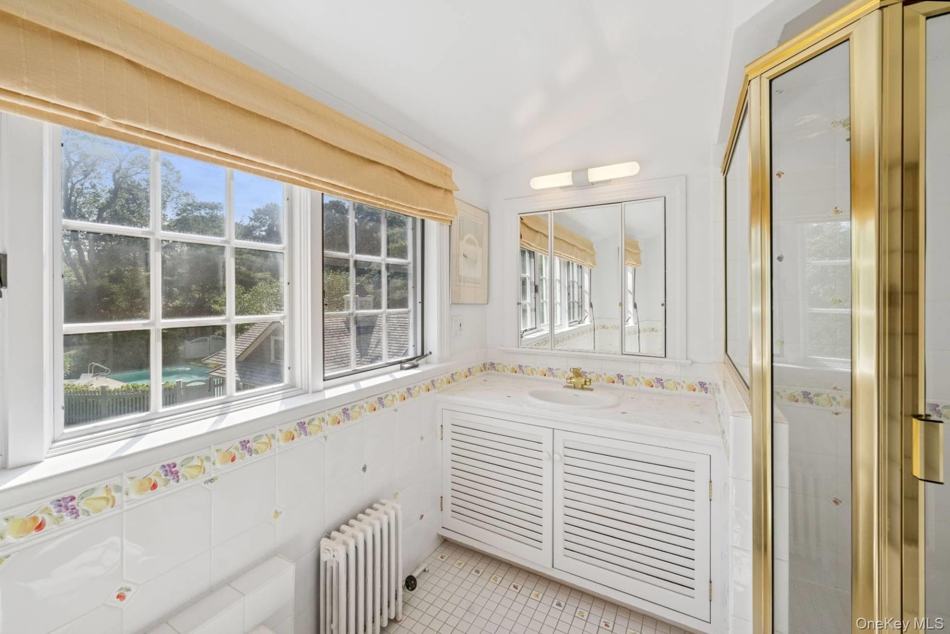54 Palmer Terrace thumbnail 33