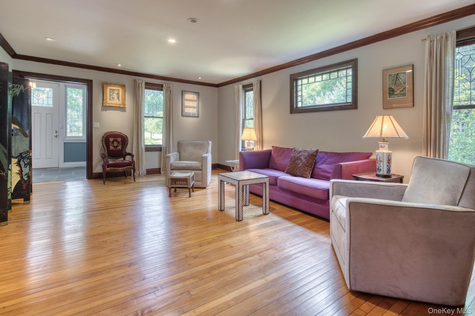 54 Palmer Terrace thumbnail 16