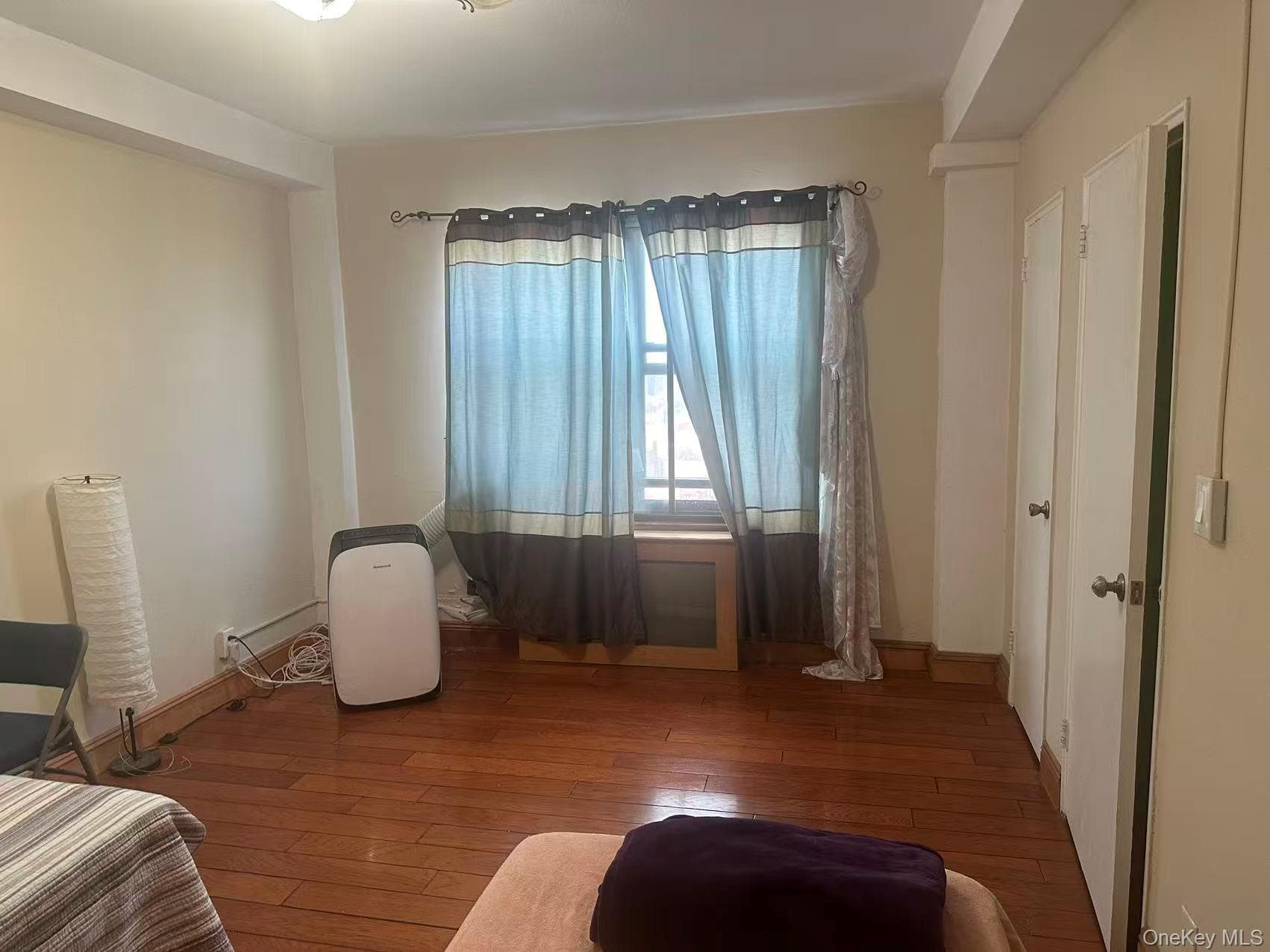 64-34 102nd Street St Unit: 11X thumbnail 8